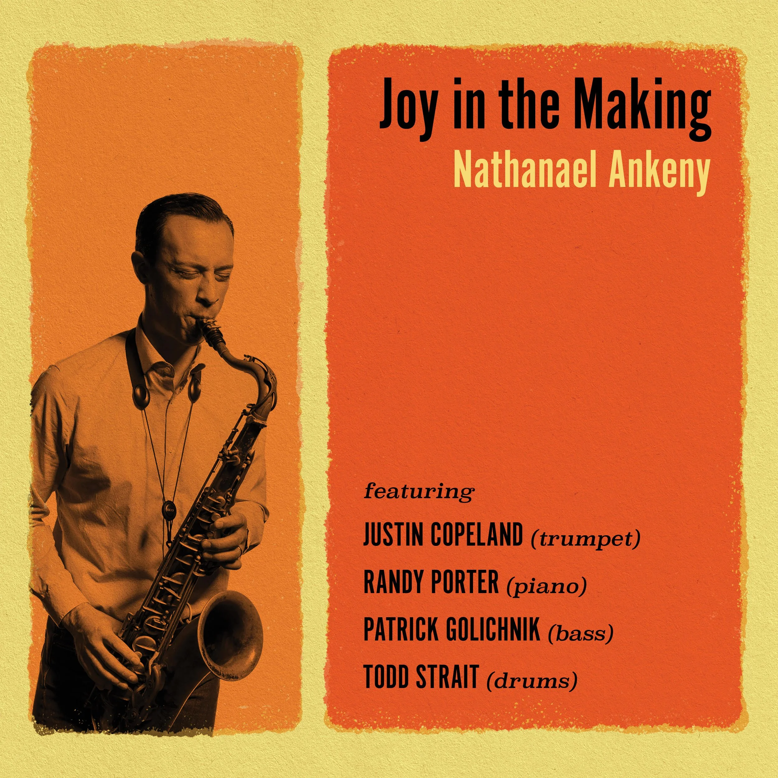 Joy in the Making Digital Album Cover.jpg