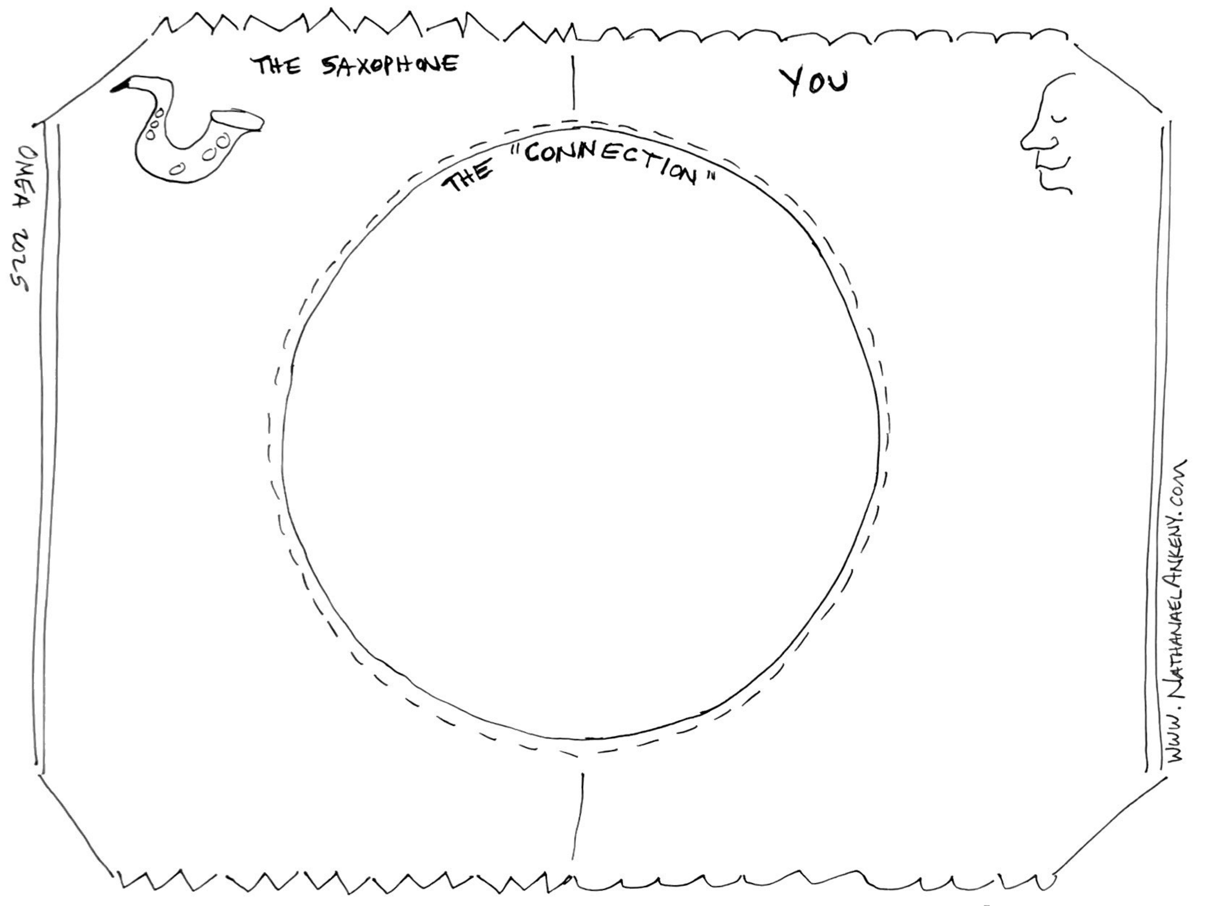 OMEA 2025 Presentation Slides