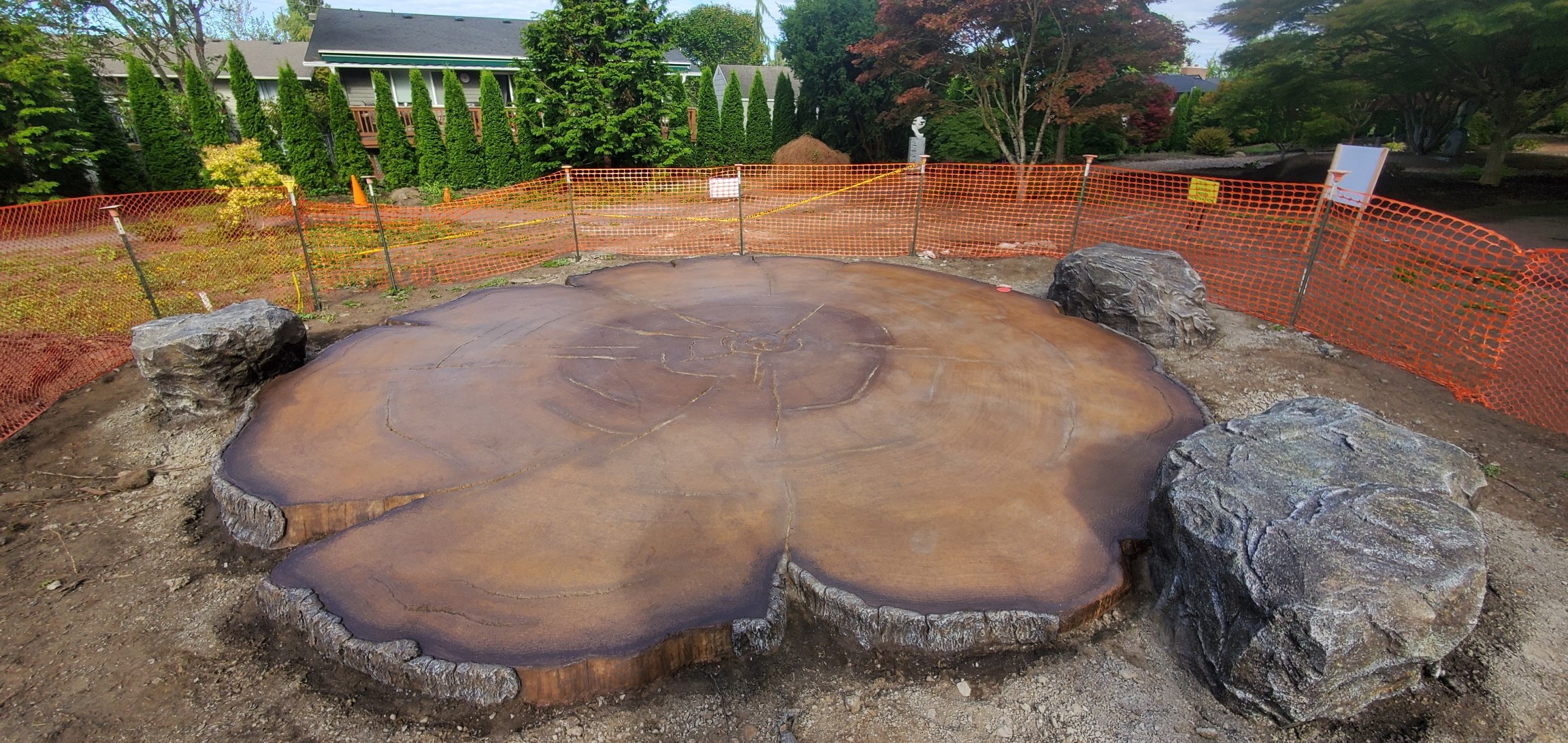 tree stump patio 8.jpg