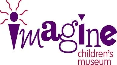 Imagine Children's Museum Little Scientists Preschool Camp
