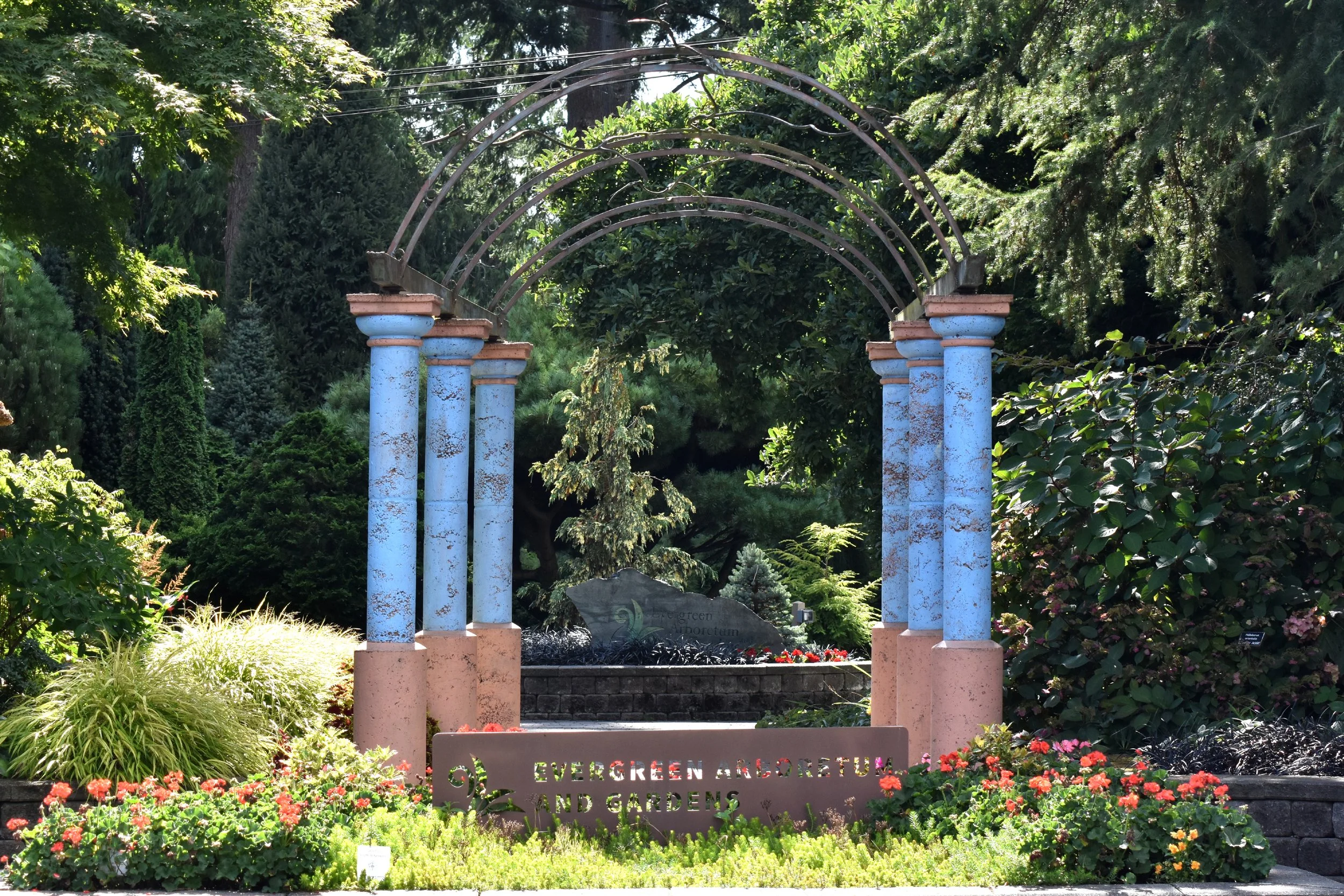 SculptureCollection_Arboretum (26).JPG