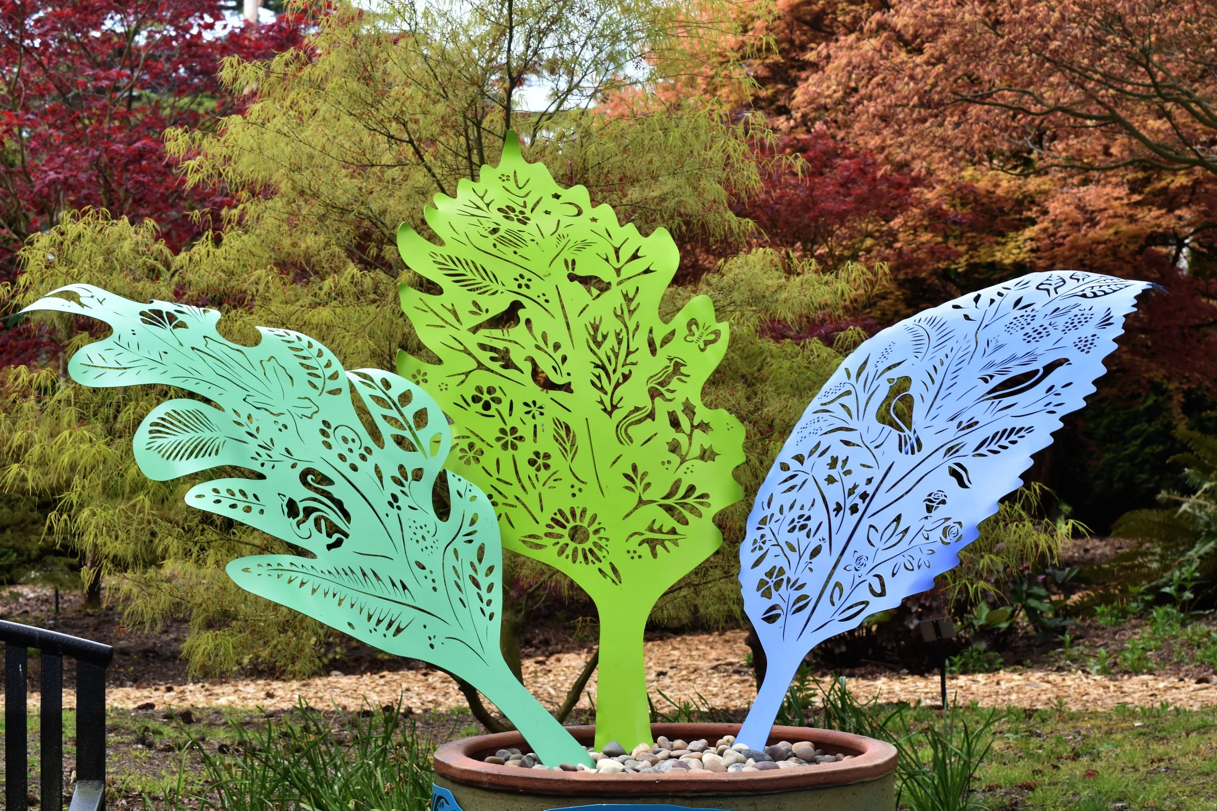 SculptureCollection_Arboretum (37).JPG