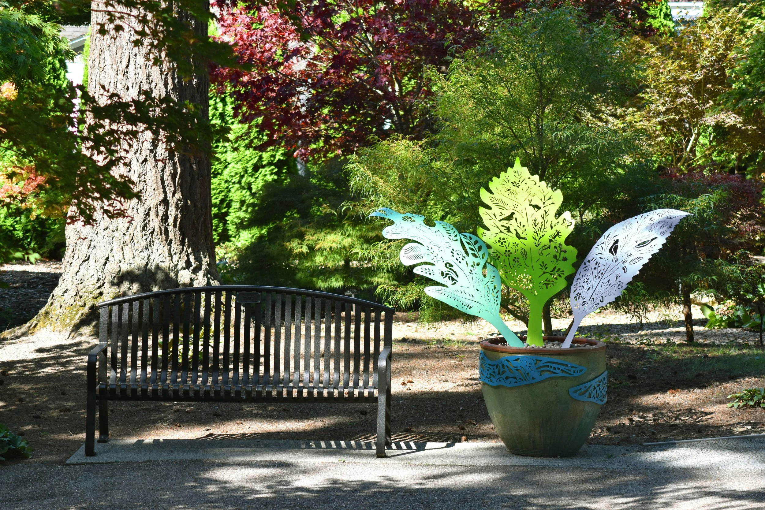 SculptureCollection_Arboretum (66).JPG