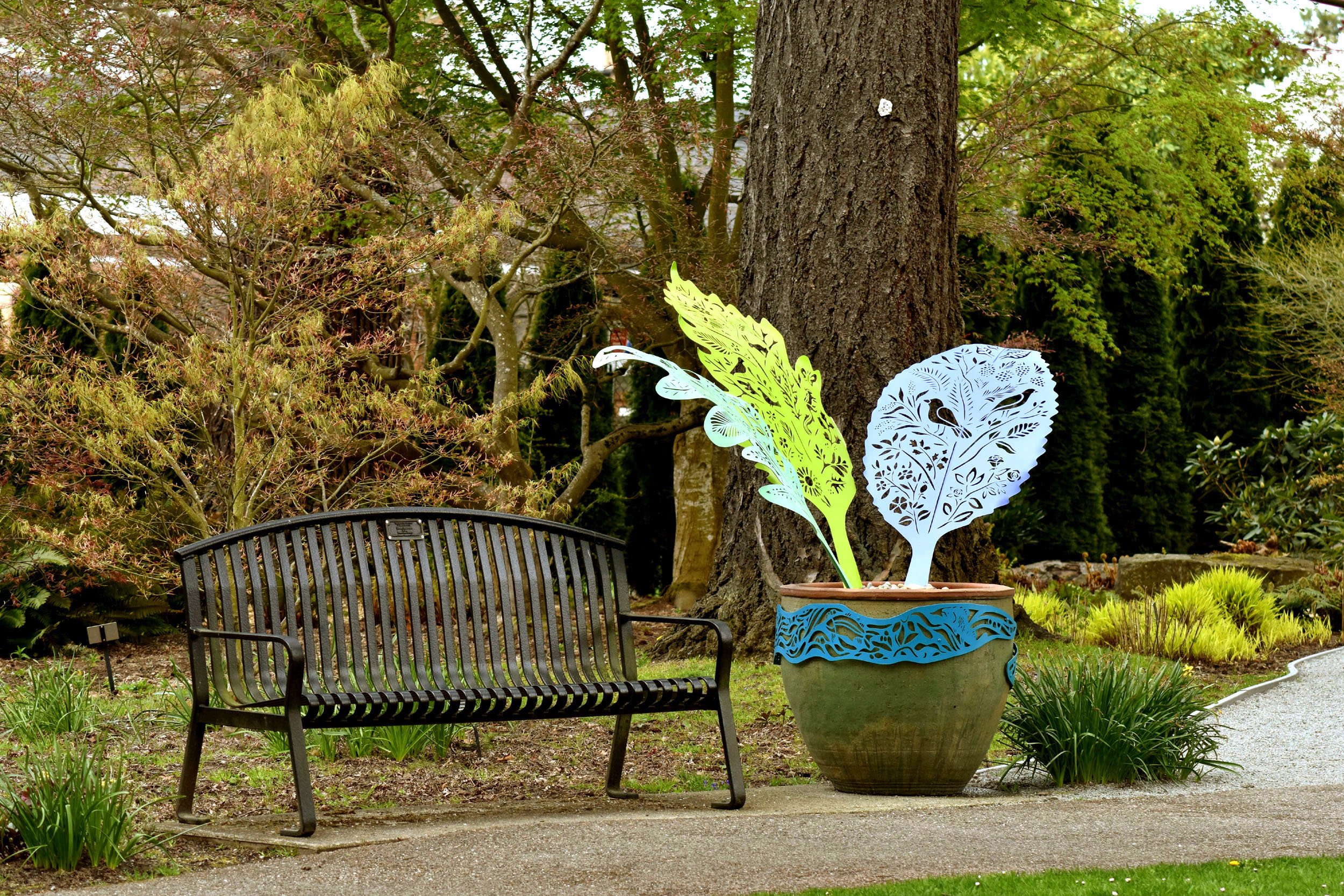 Sculpture_Collection_Arboretum (28).JPG