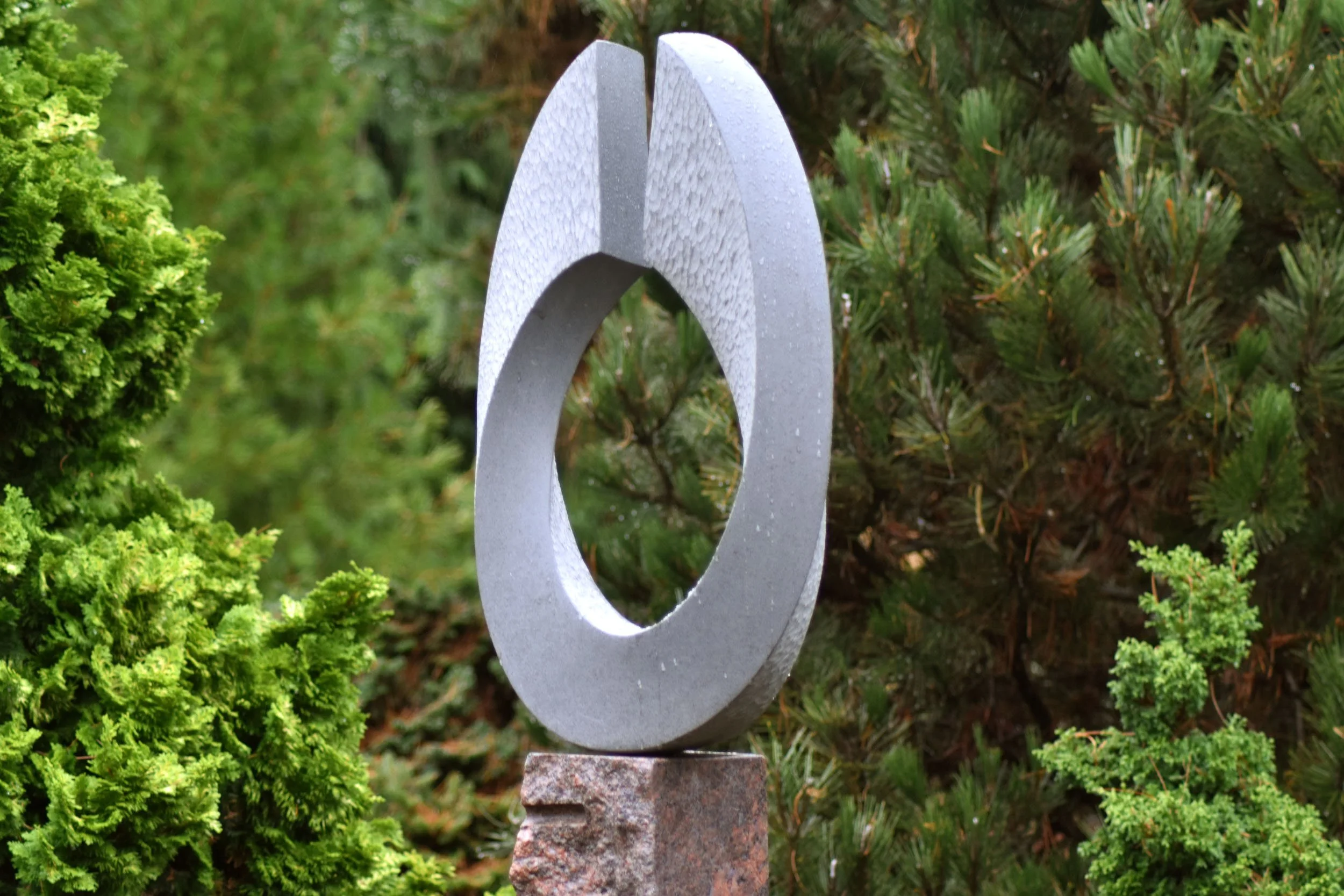 Sculpture_Collection_Arboretum (79).JPG