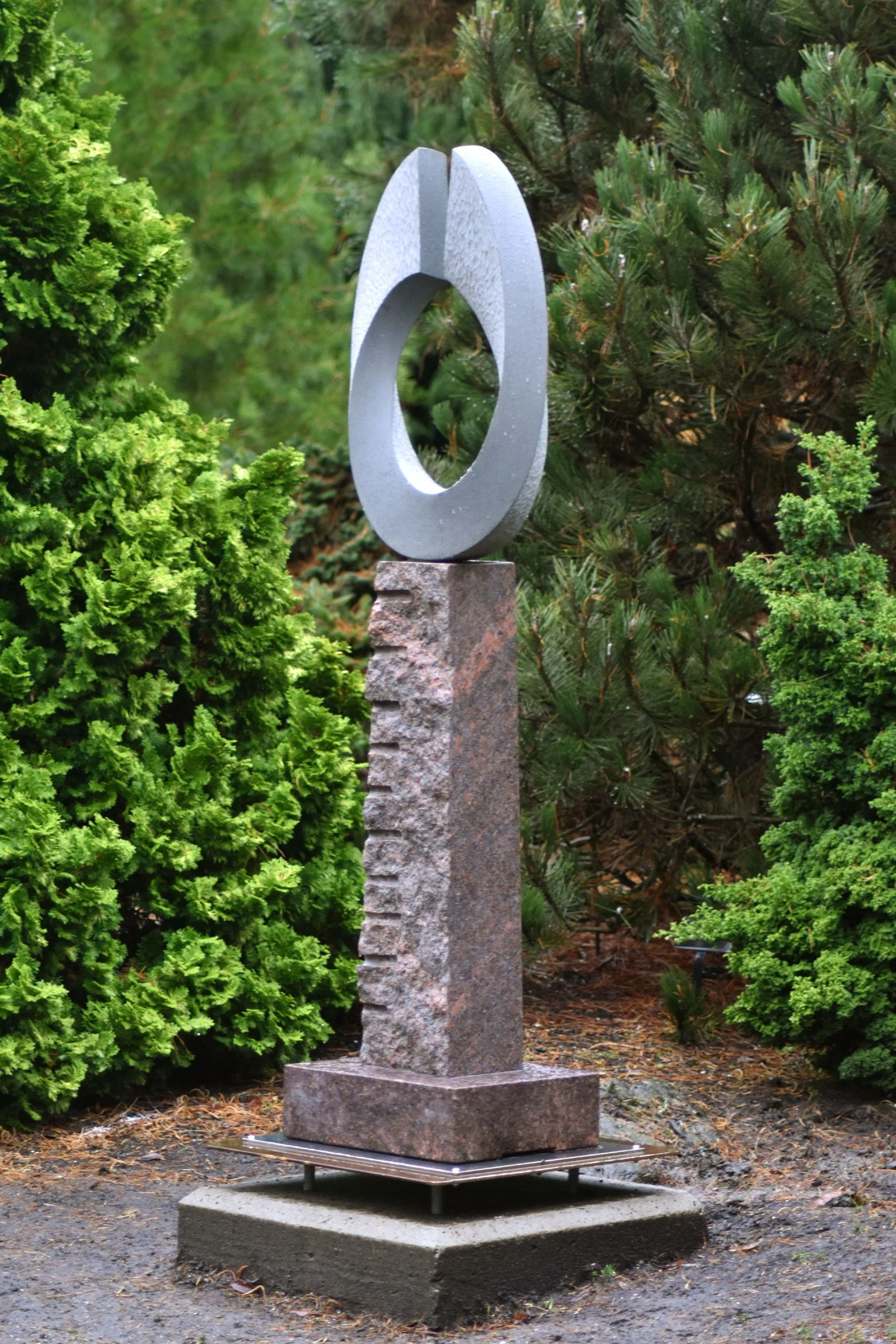 Sculpture_Collection_Arboretum (78).JPG