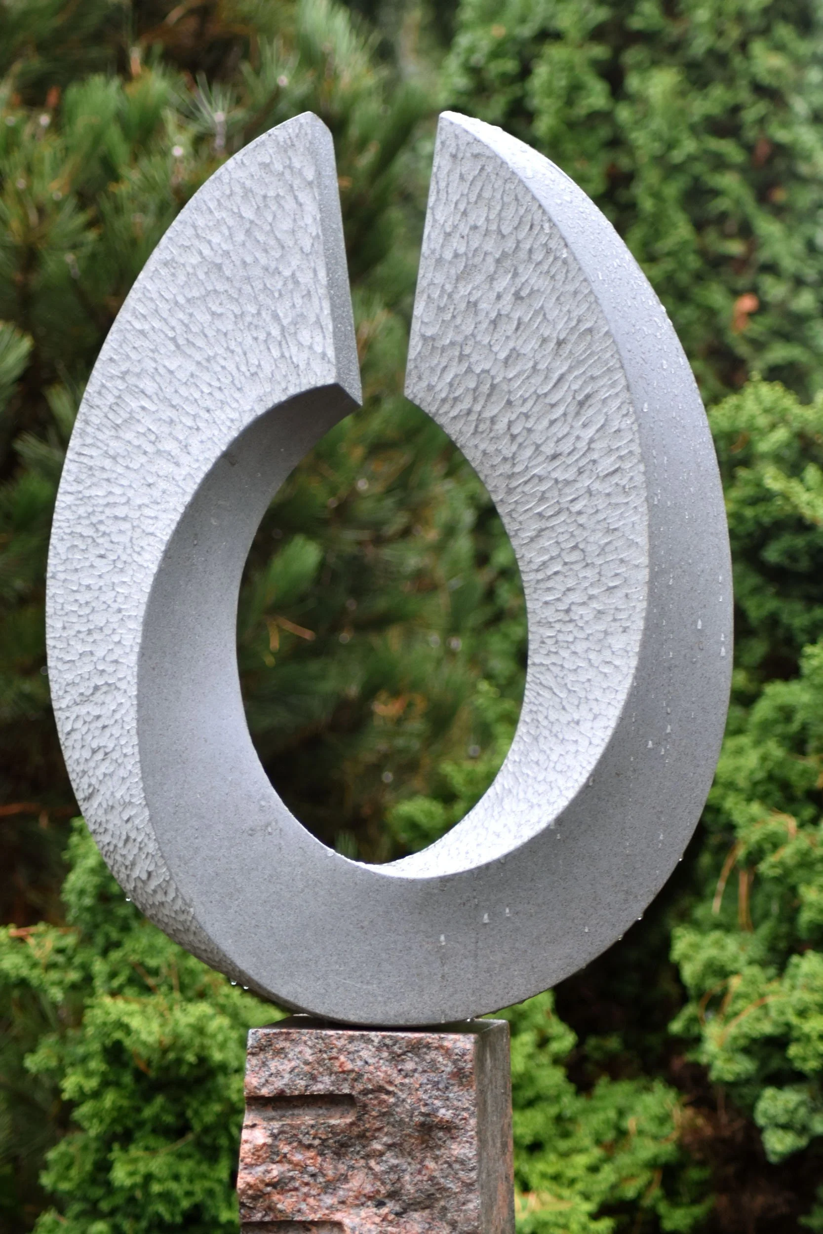 Sculpture_Collection_Arboretum (80).JPG