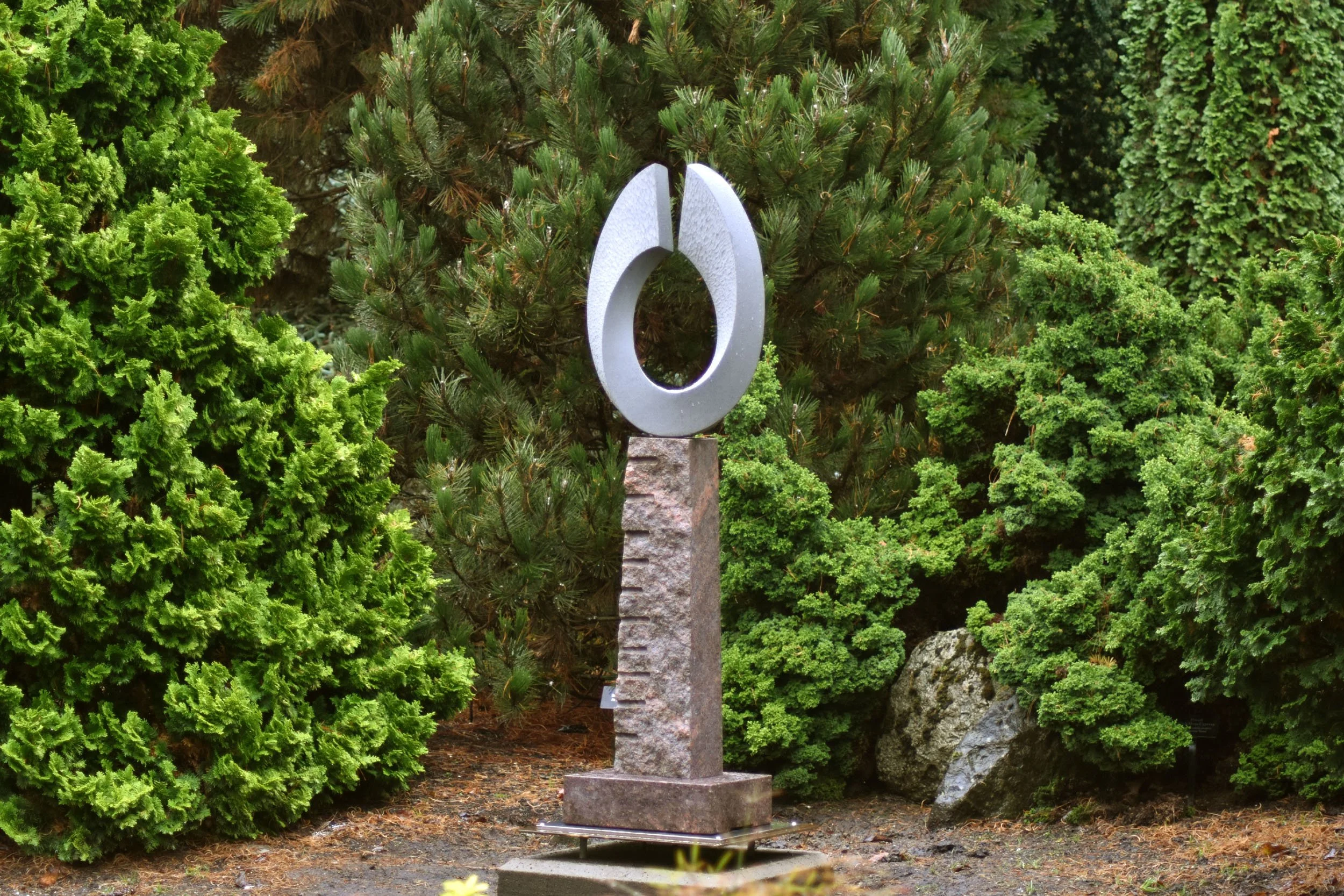 Sculpture_Collection_Arboretum (77).JPG