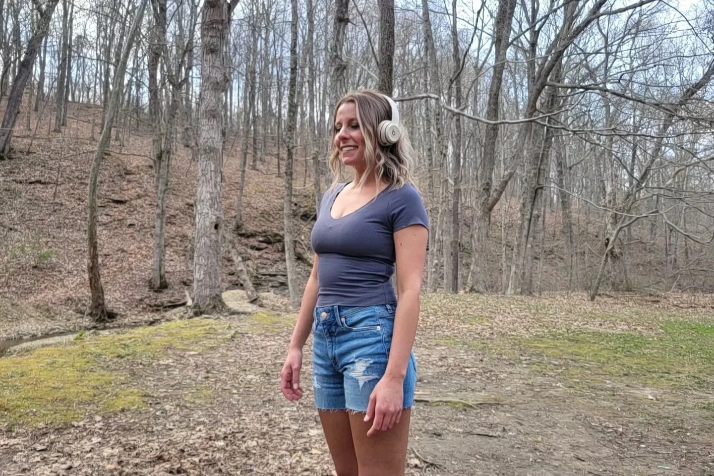 The Art of Being Unreachable: To Quiet the Noise in a Loud World