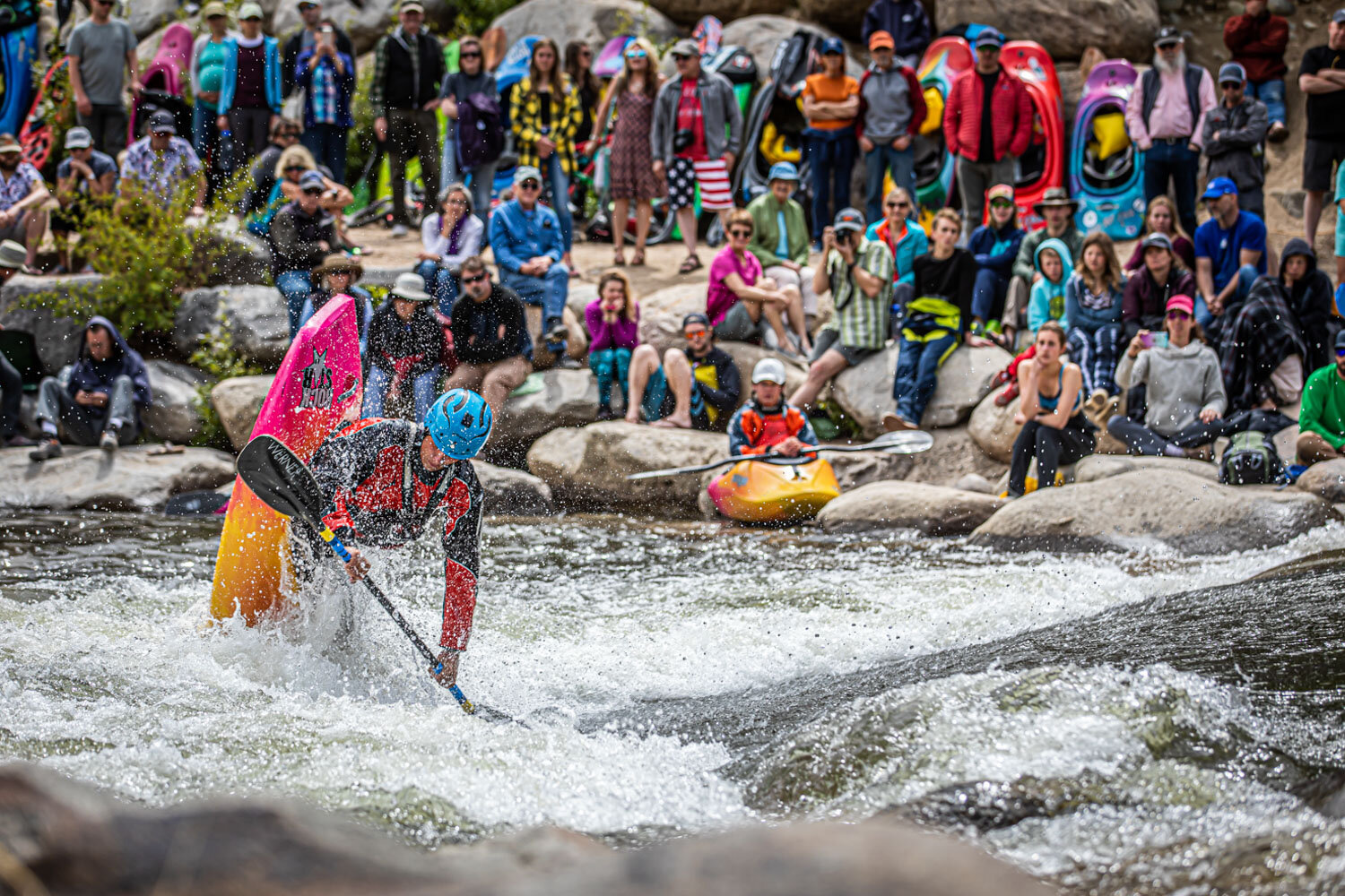 south-main-surf-hotel-buena-vista-colorado-paddlefest.jpg