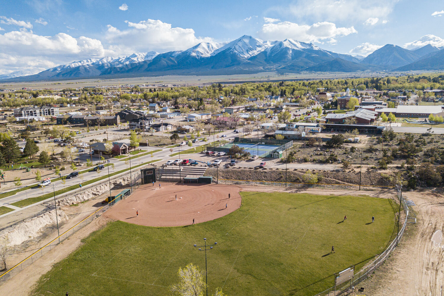 south-main-surf-hotel-buena-vista-colorado-real-estate-baseball.jpg