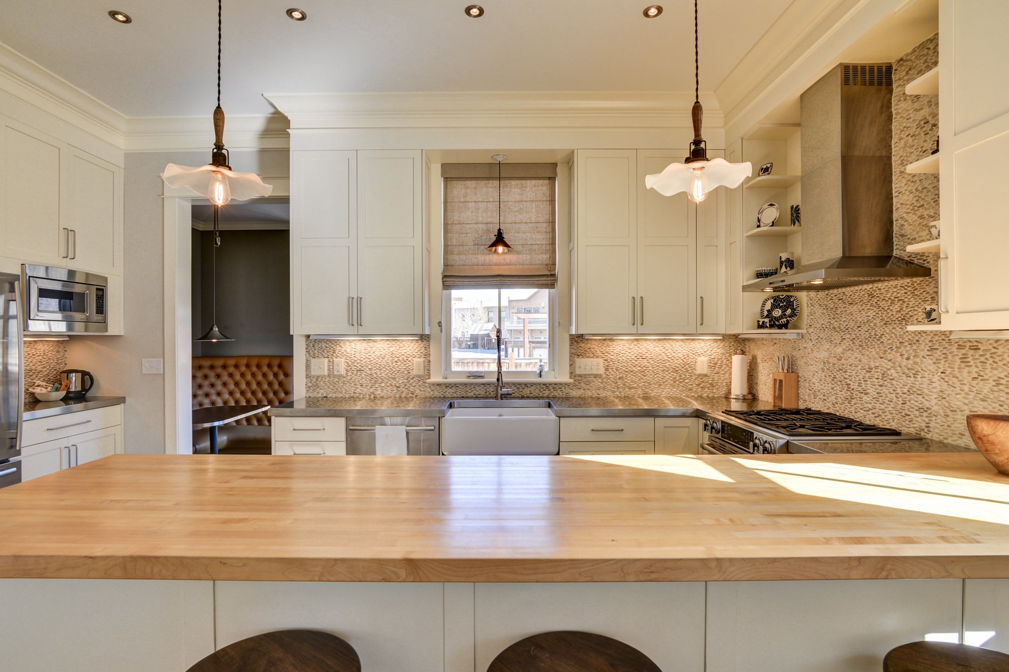1014RiverPark-17.jpg