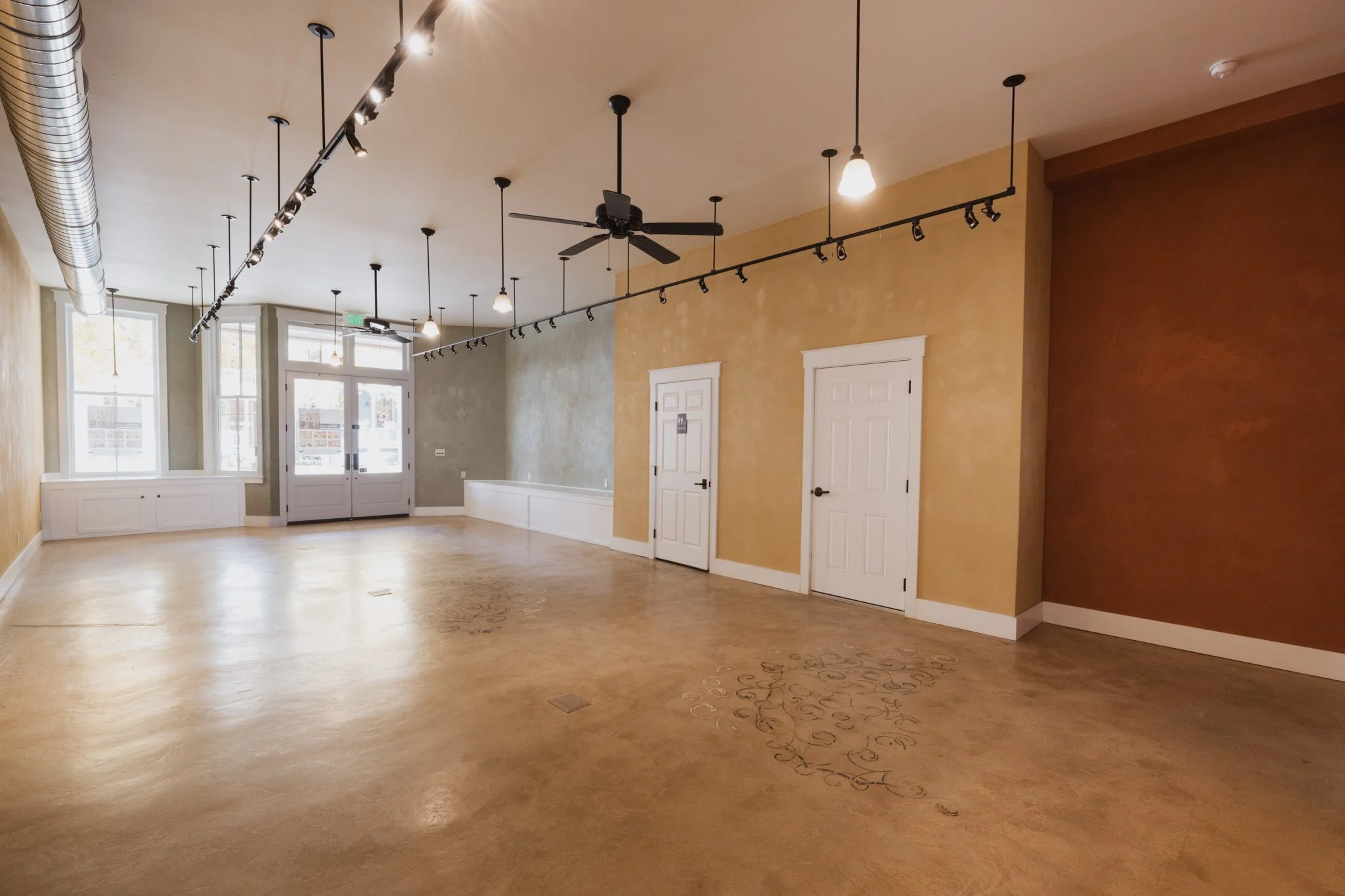 902 SM_Laci Montrose 2025-6.jpg
