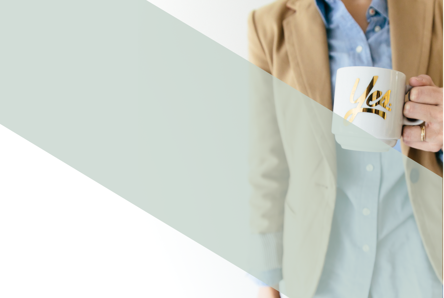 CSIWEbstieCoverPhotoArtboard 34.png