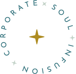 Corporate Soul Infusion