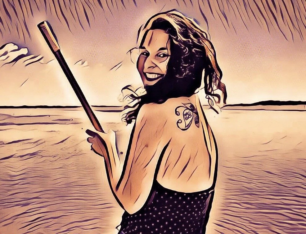 Who Wants to Get an SBA Loan? 