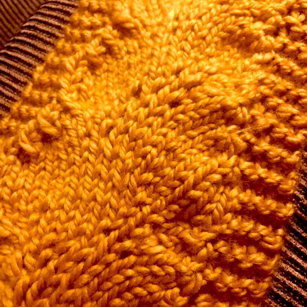 Stitching Functions and Packaging Patterns