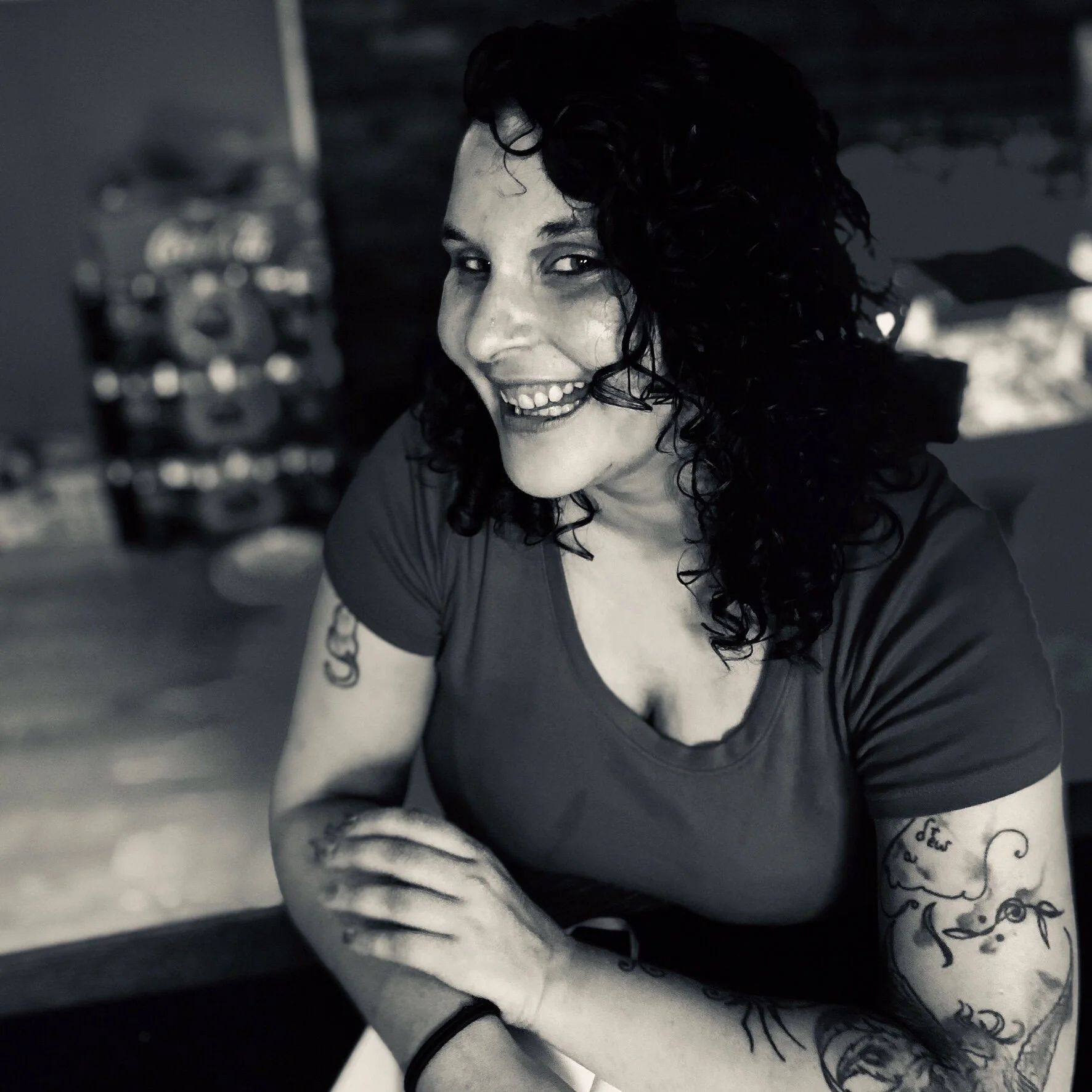 Don’t Use COVID As An Excuse