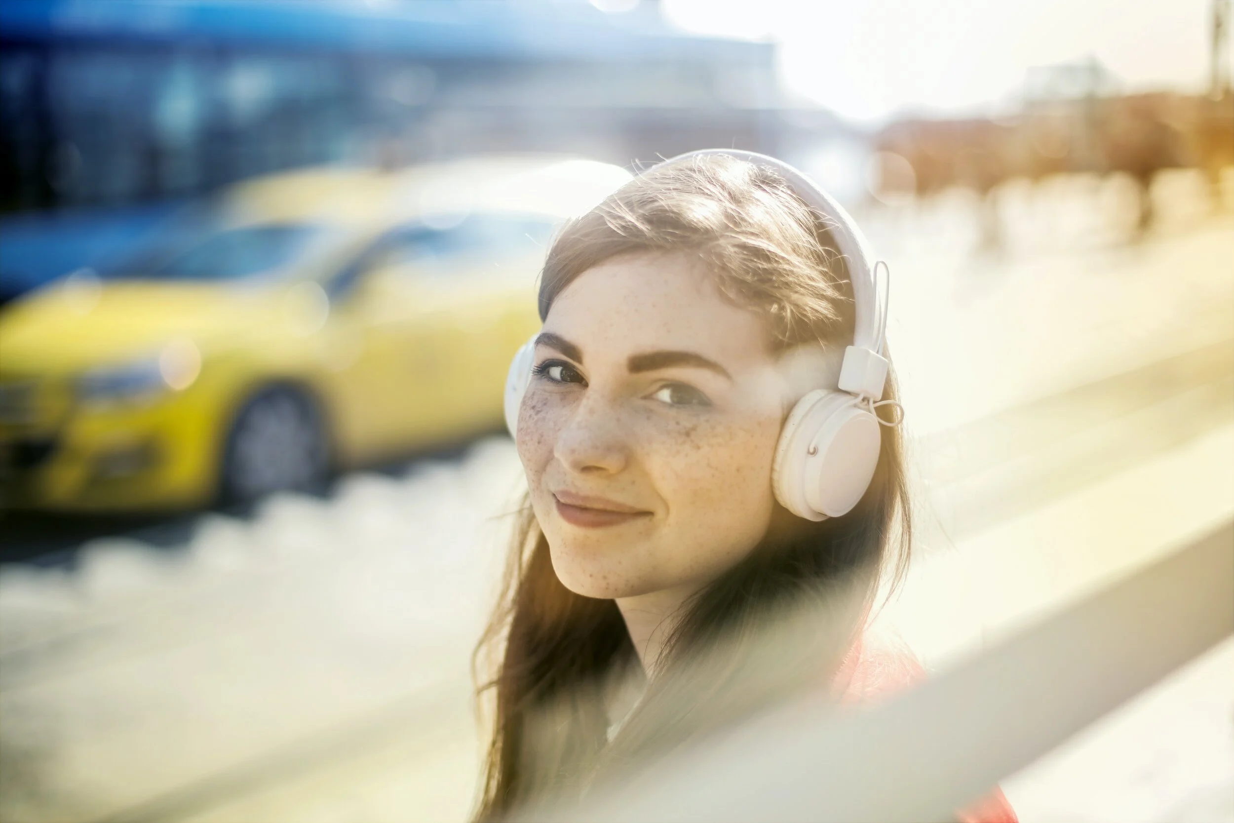 The Top Political Podcasts to Binge-Listen Now