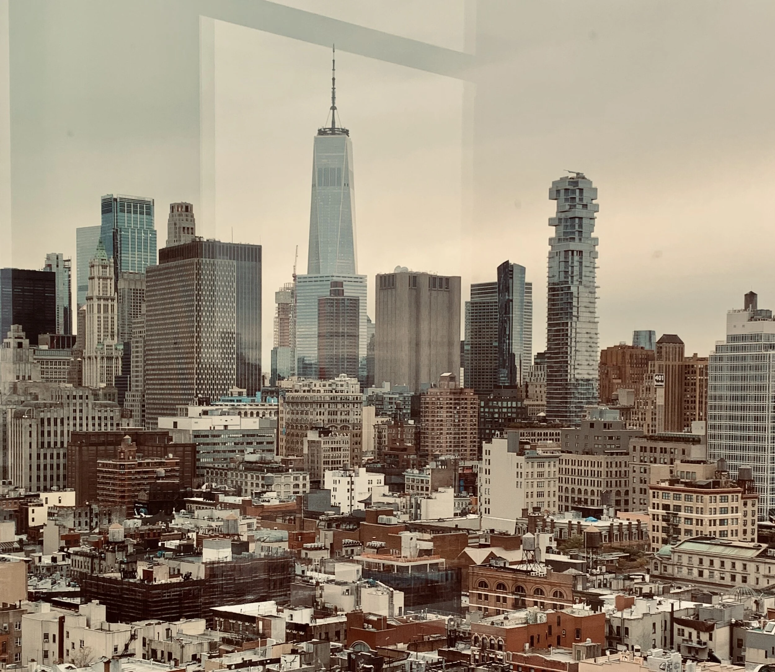 The 3 Best PhD Tips I Didn’t Think Of 