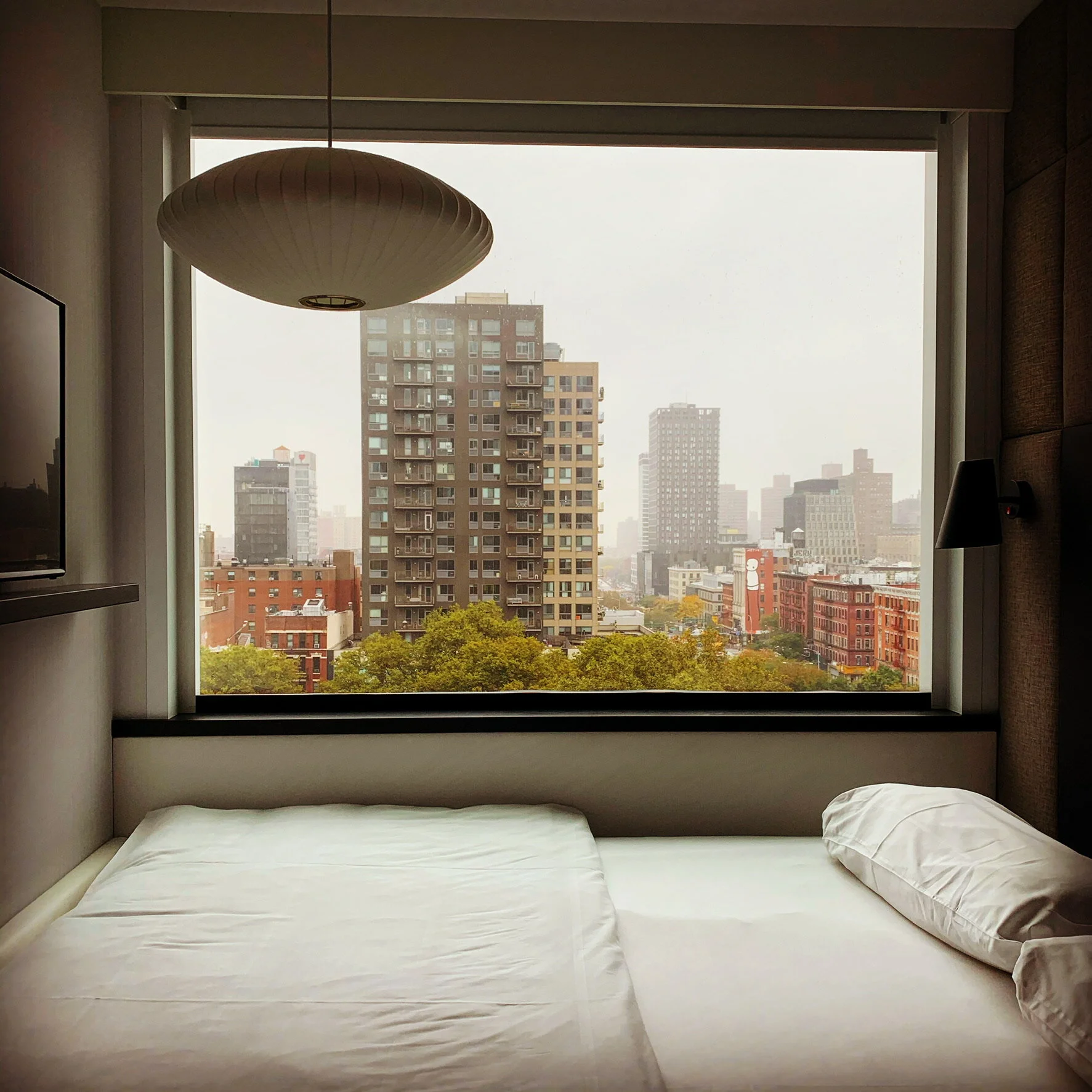 How to Leverage Social Media as a Data Scientist