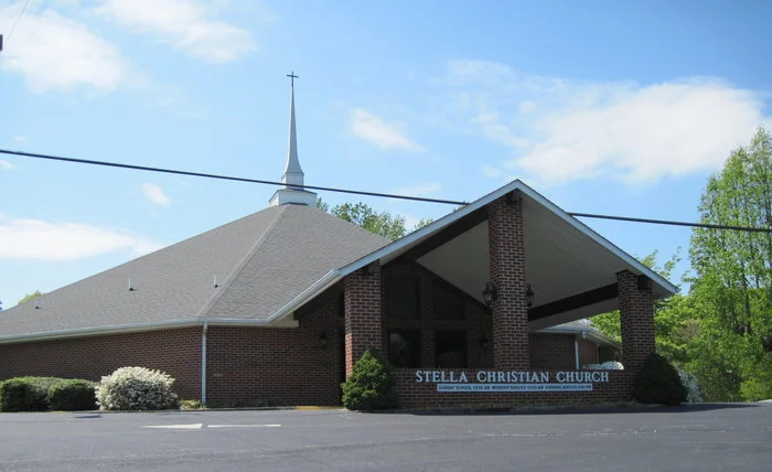Stella Christian Church.jpg