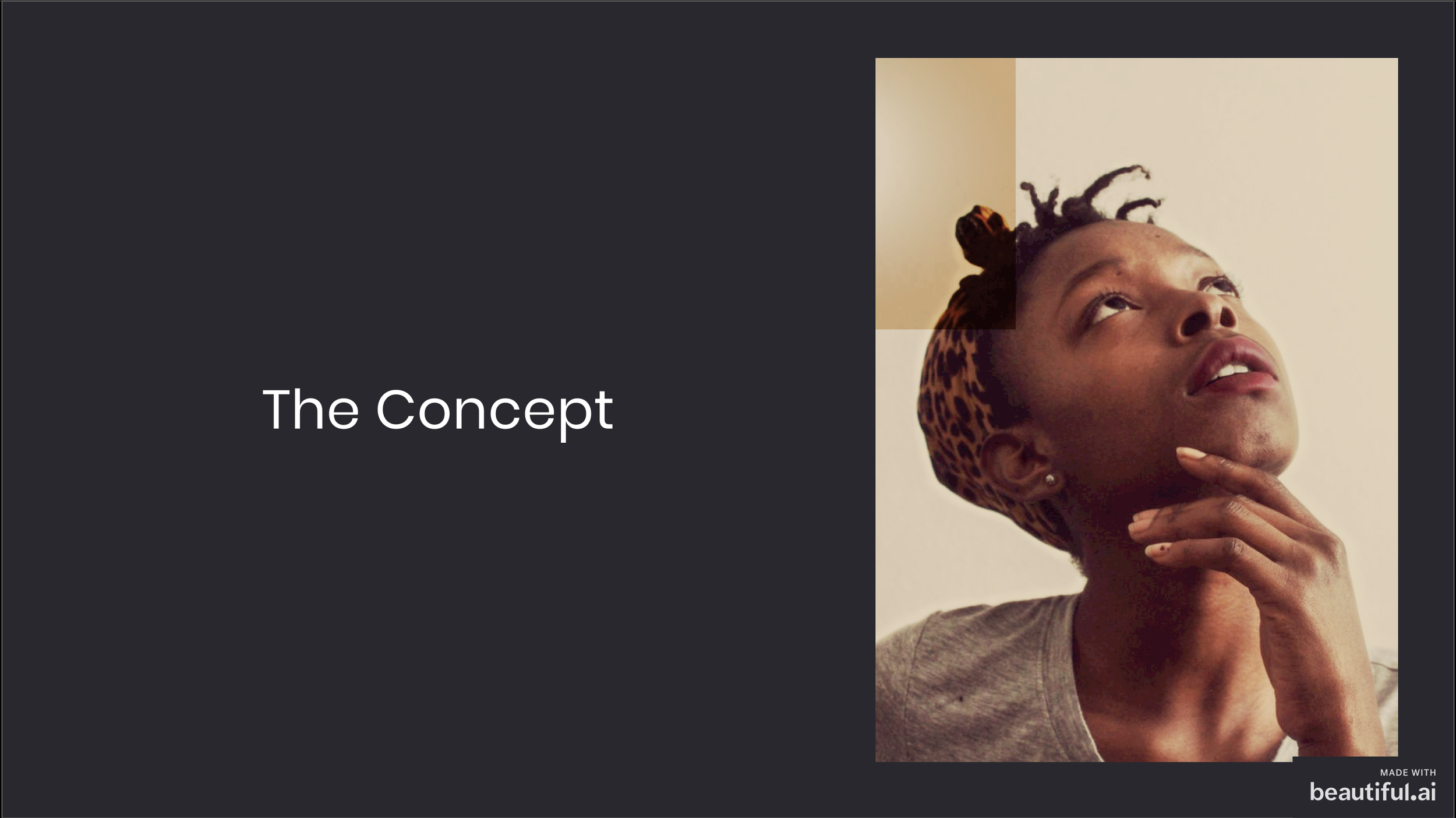 Screen Shot 2022-06-07 at 10.47.07 AM.png