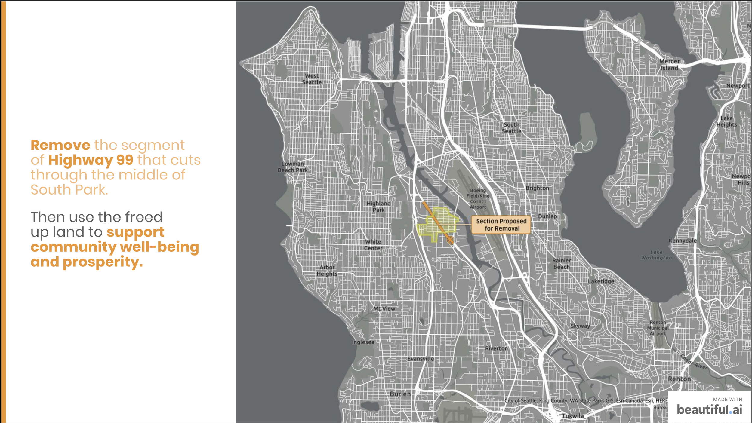 Screen Shot 2022-06-07 at 10.47.24 AM.png