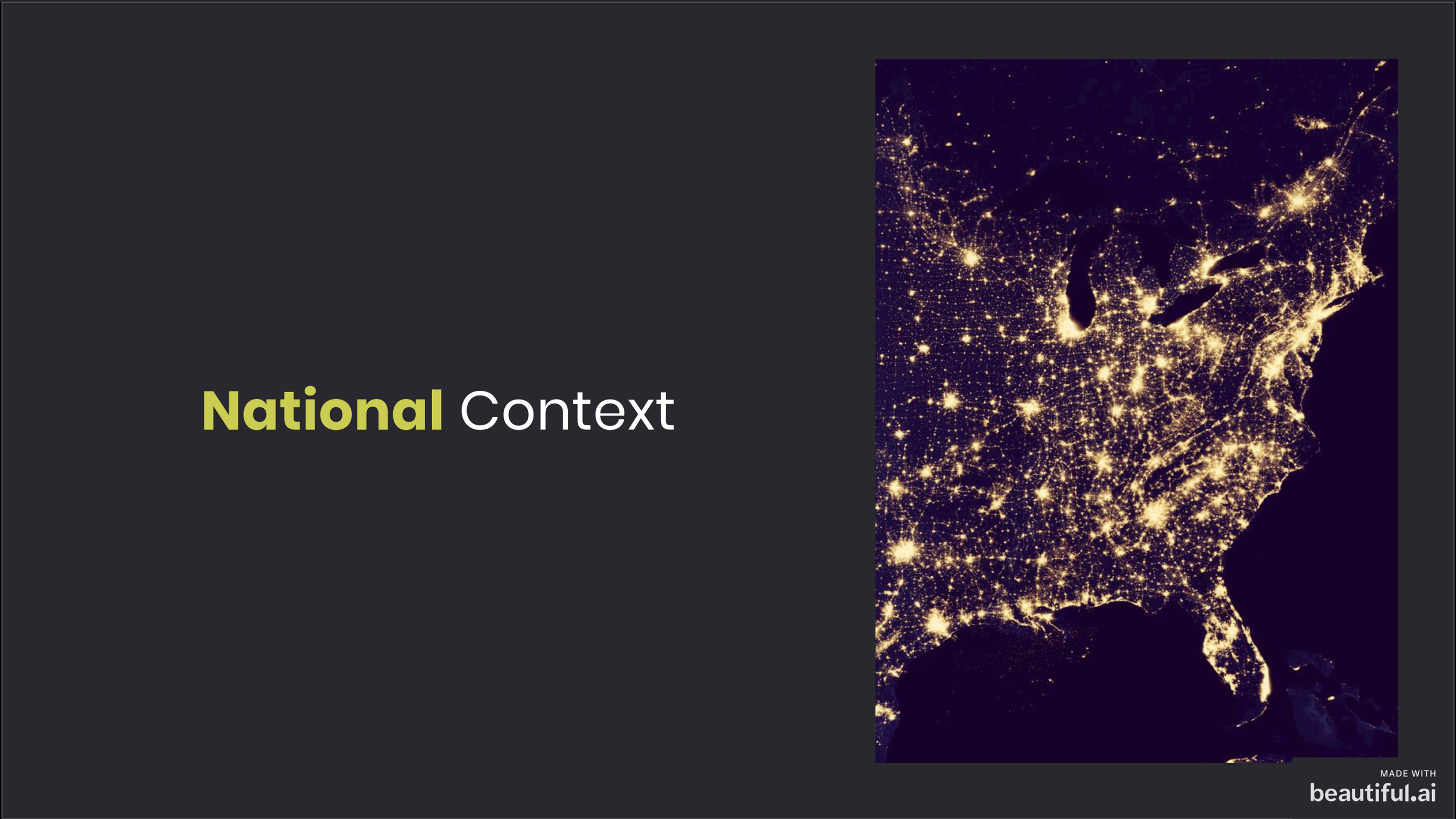 Screen Shot 2022-06-07 at 10.47.36 AM.png