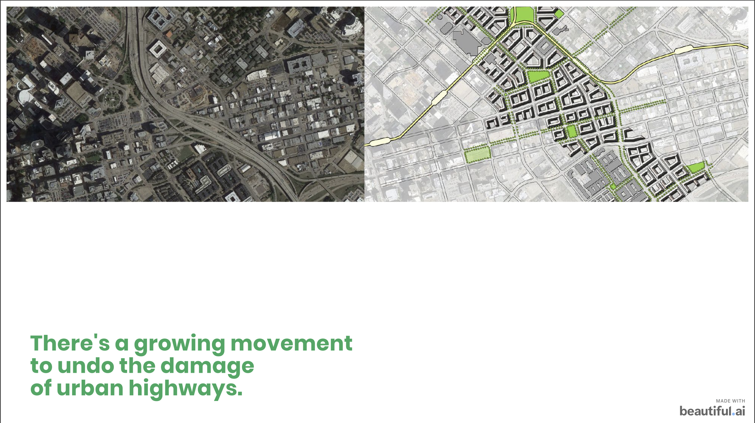 Screen Shot 2022-06-07 at 10.47.48 AM.png