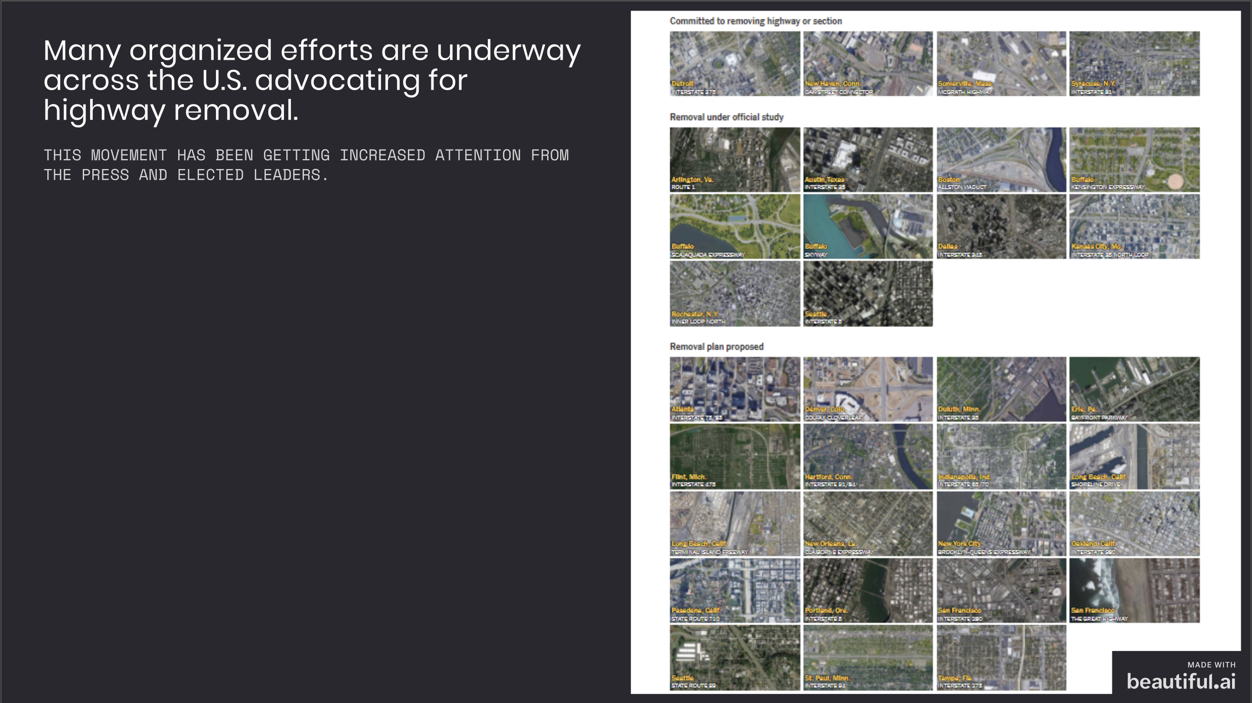 Screen Shot 2022-06-07 at 10.47.58 AM.png