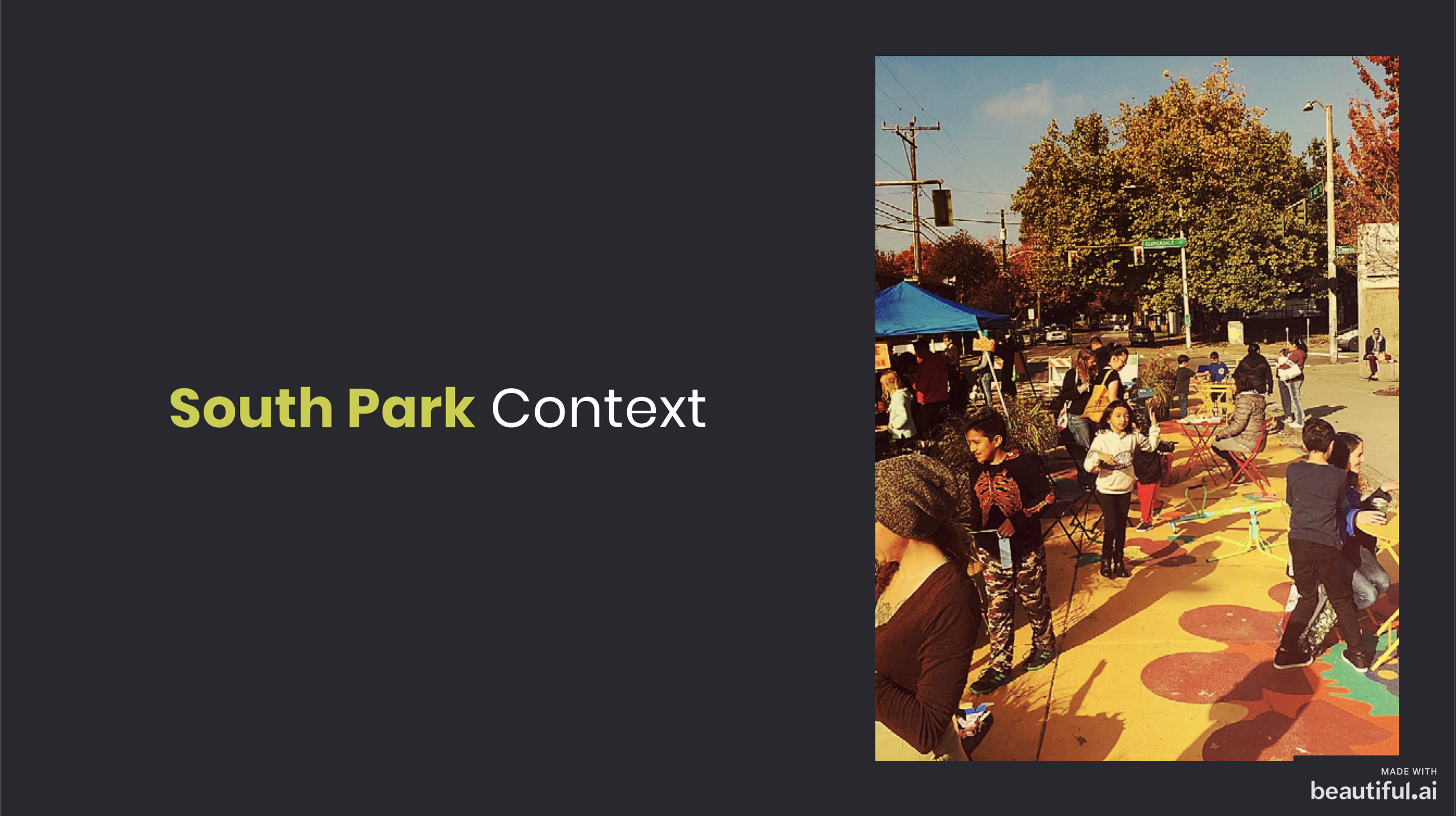 Screen Shot 2022-06-07 at 10.48.39 AM.png