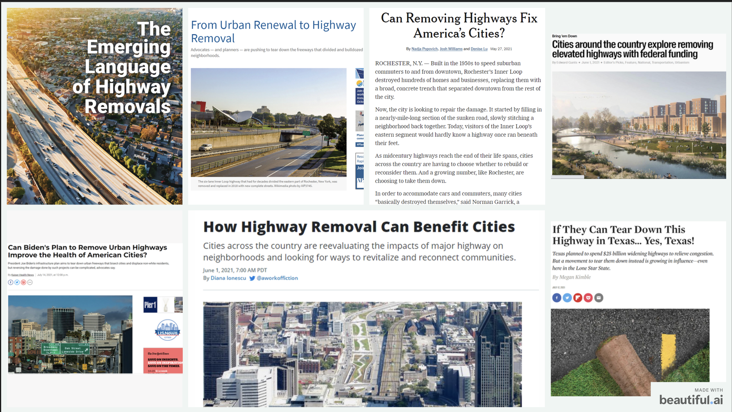 Screen Shot 2022-06-07 at 10.48.09 AM.png