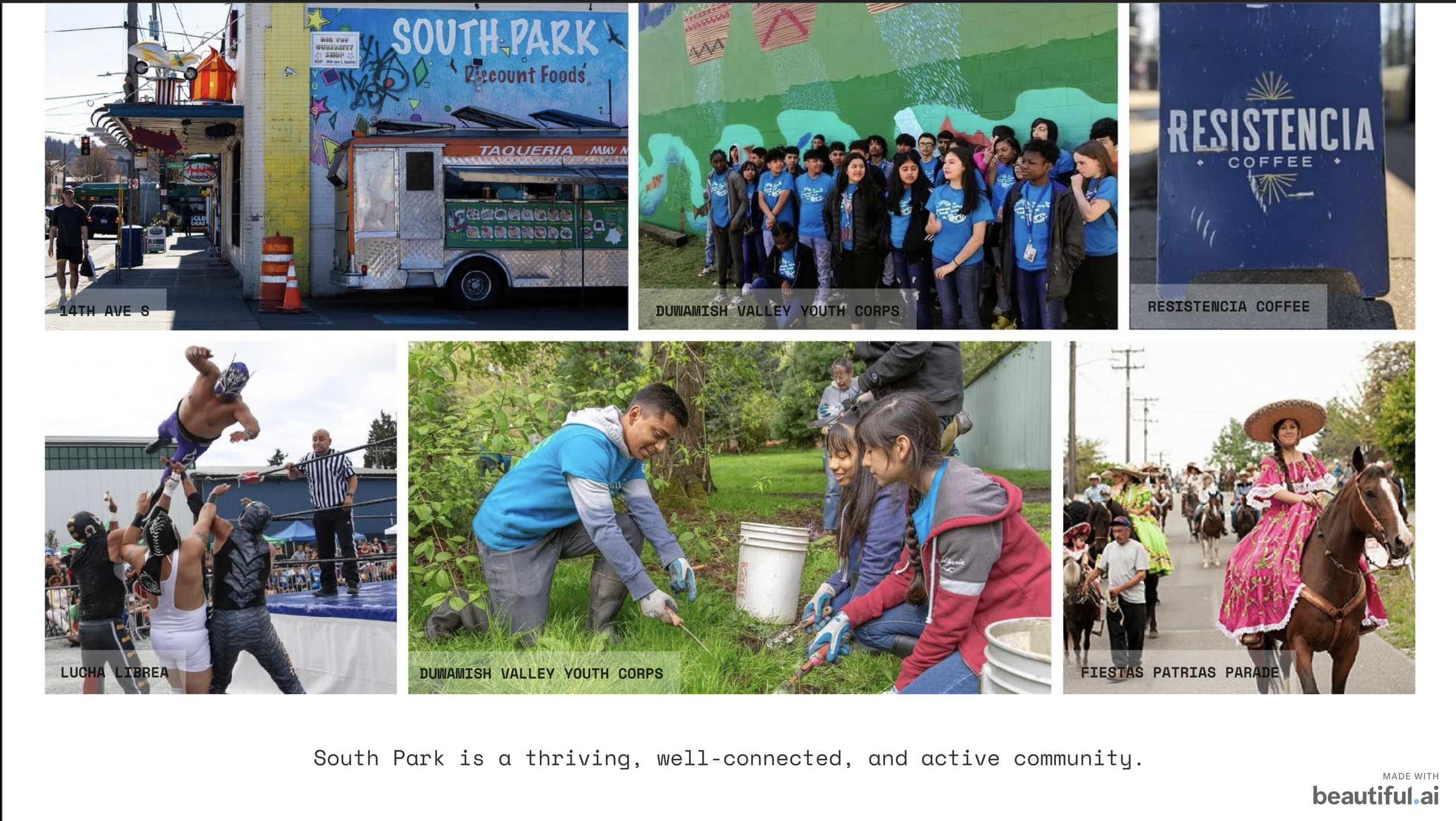 Screen Shot 2022-06-07 at 10.48.49 AM.png