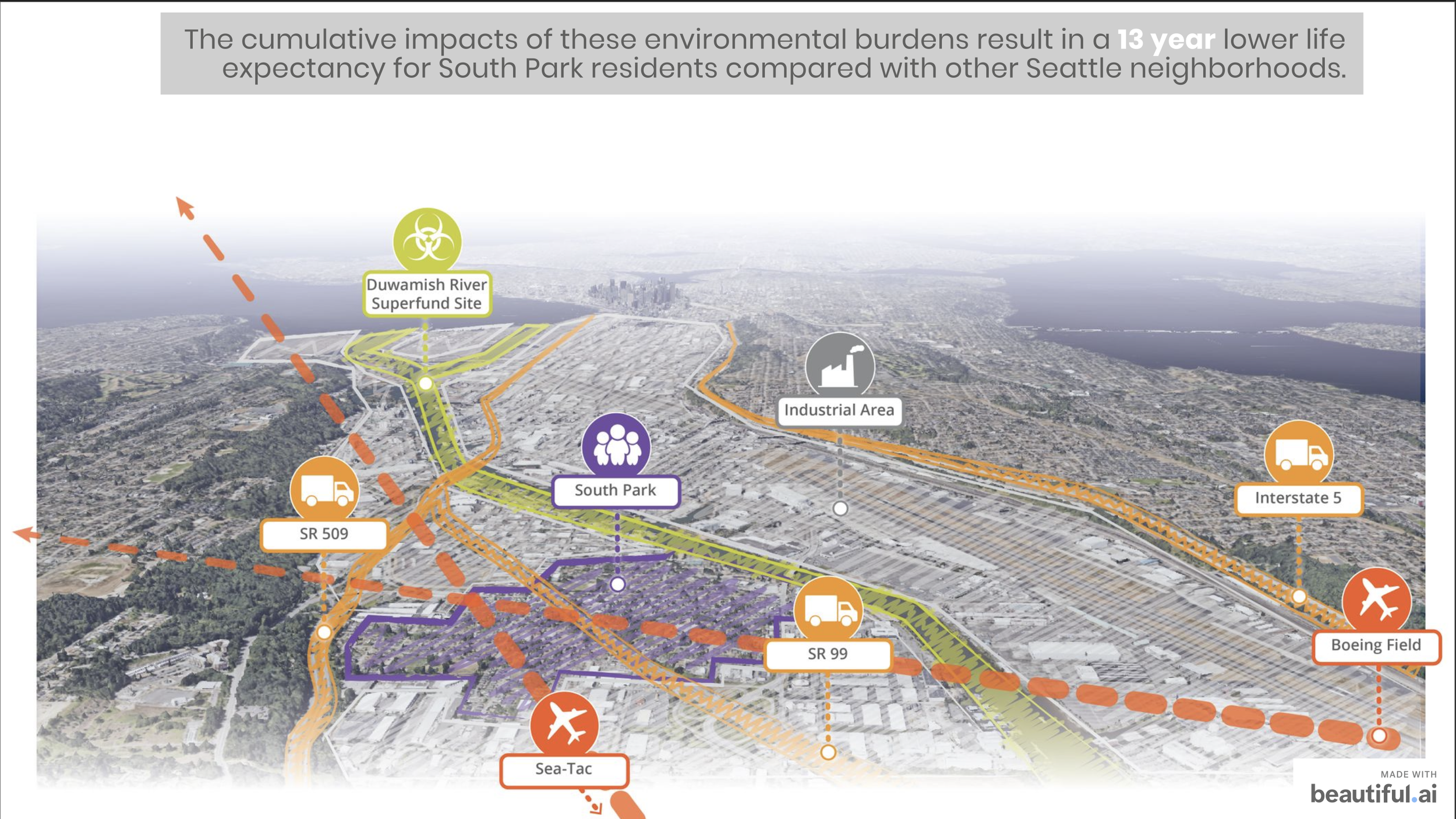 Screen Shot 2022-06-07 at 10.49.39 AM.png