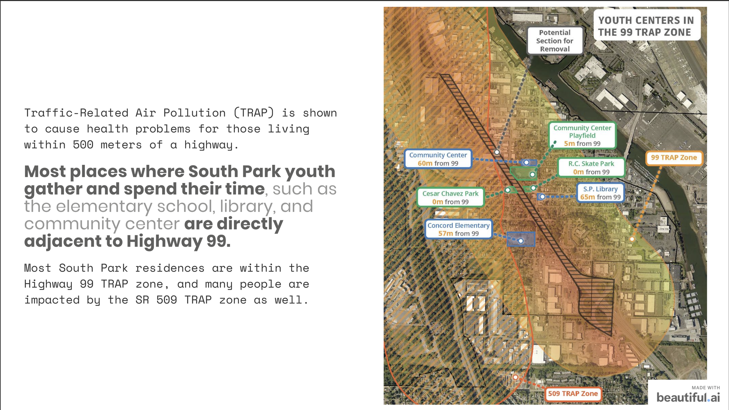 Screen Shot 2022-06-07 at 10.50.01 AM.png