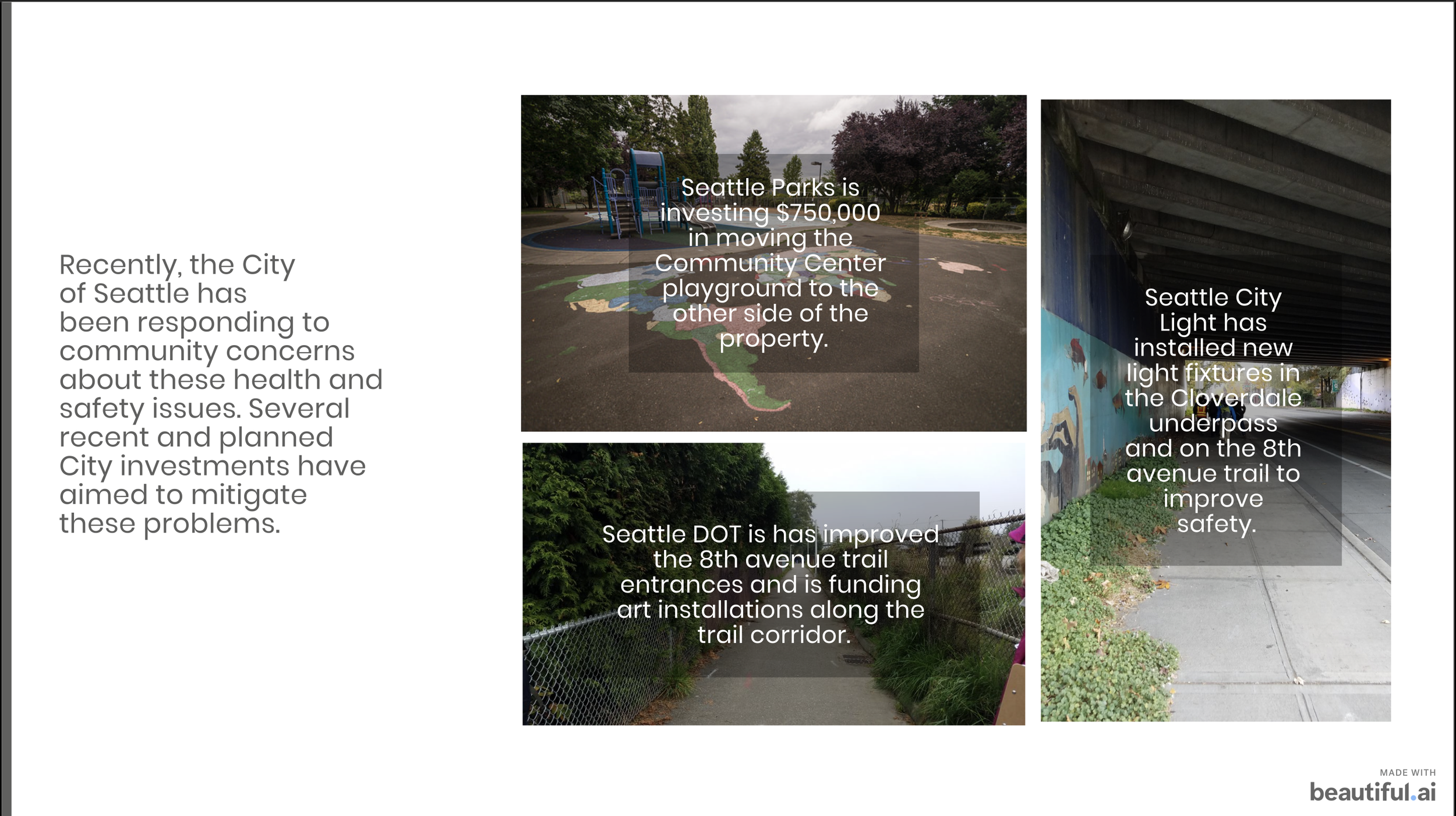 Screen Shot 2022-06-07 at 10.50.26 AM.png