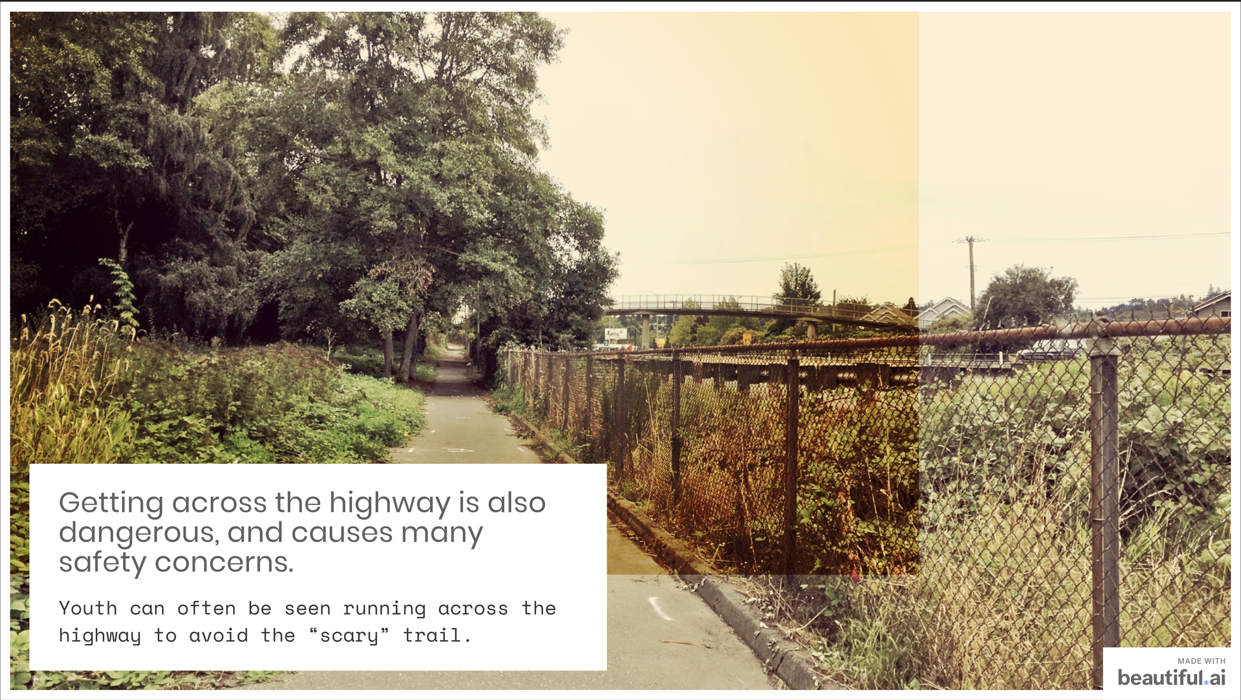 Screen Shot 2022-06-07 at 10.50.14 AM.png