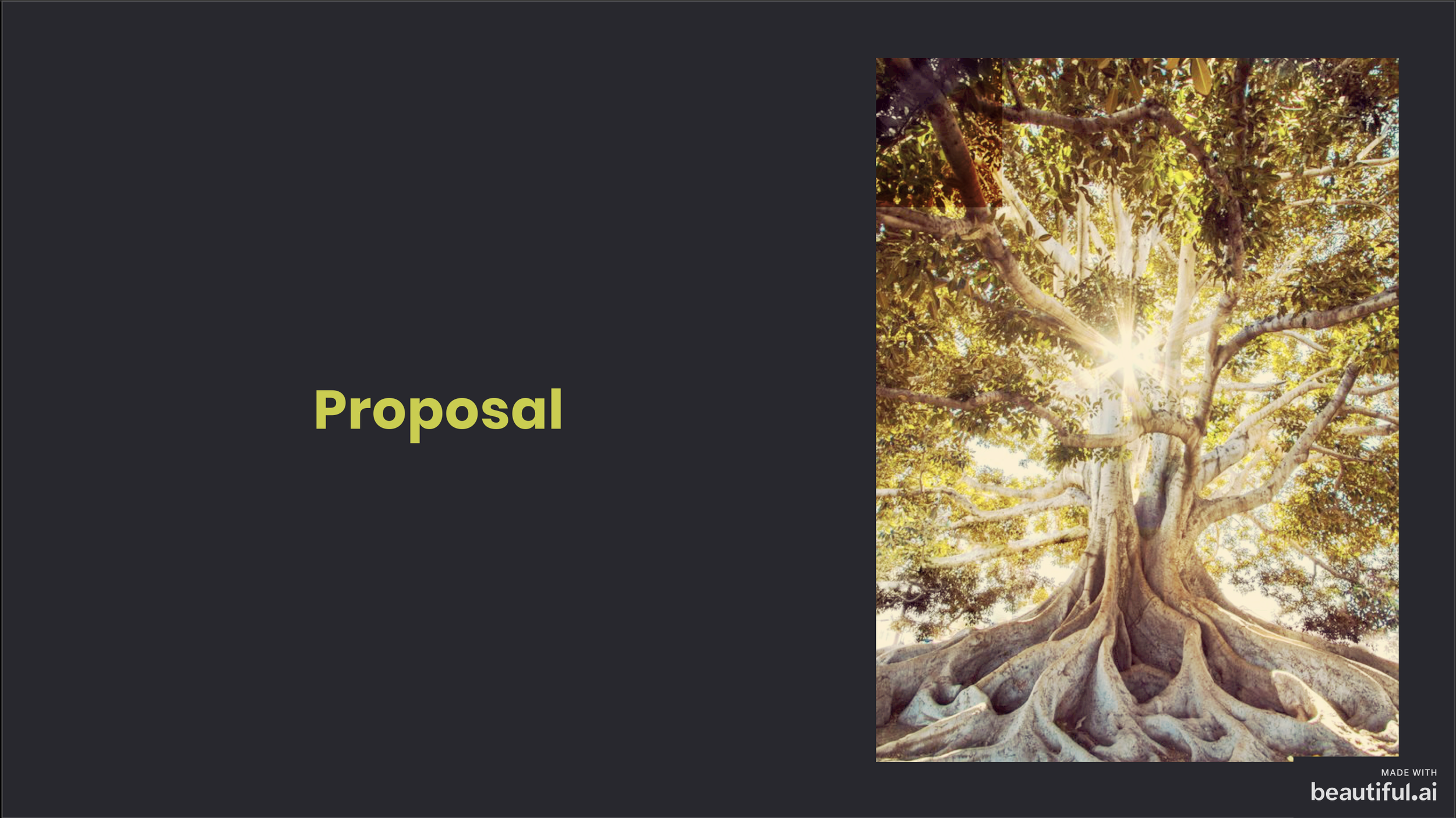 Screen Shot 2022-06-07 at 10.50.35 AM.png