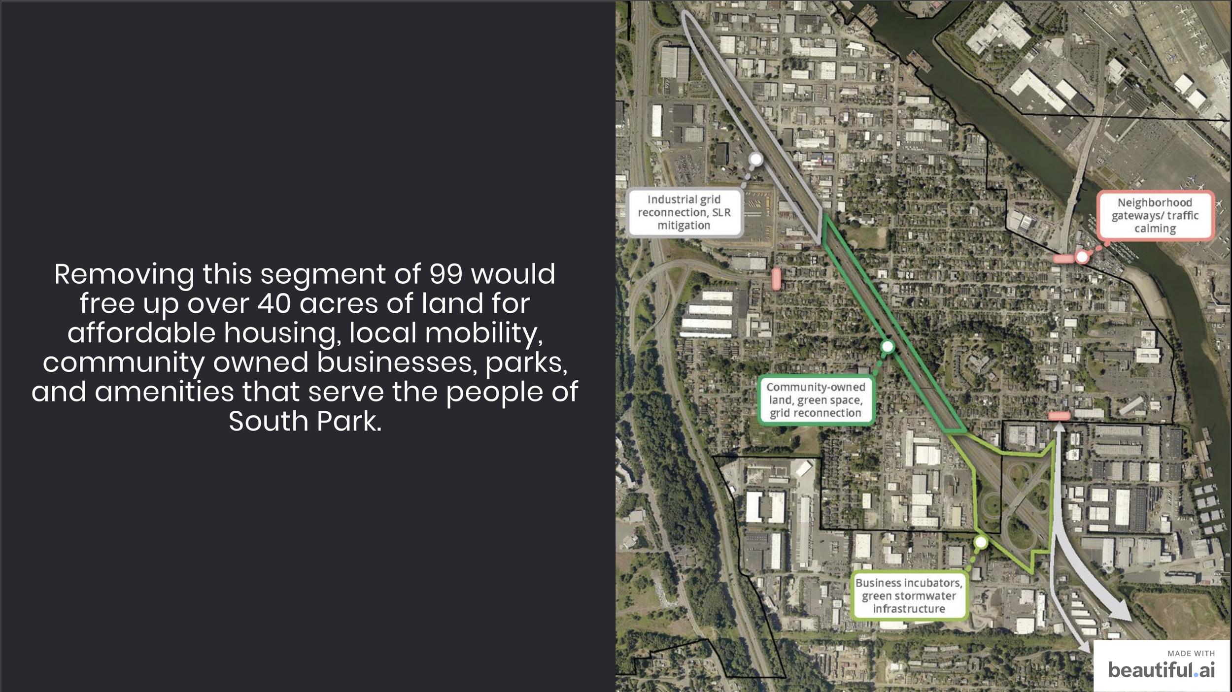 Screen Shot 2022-06-07 at 10.50.44 AM.png