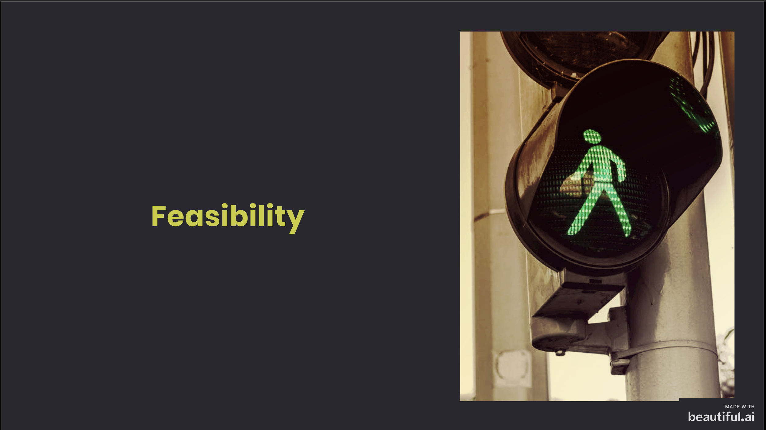 Screen Shot 2022-06-07 at 10.50.55 AM.png