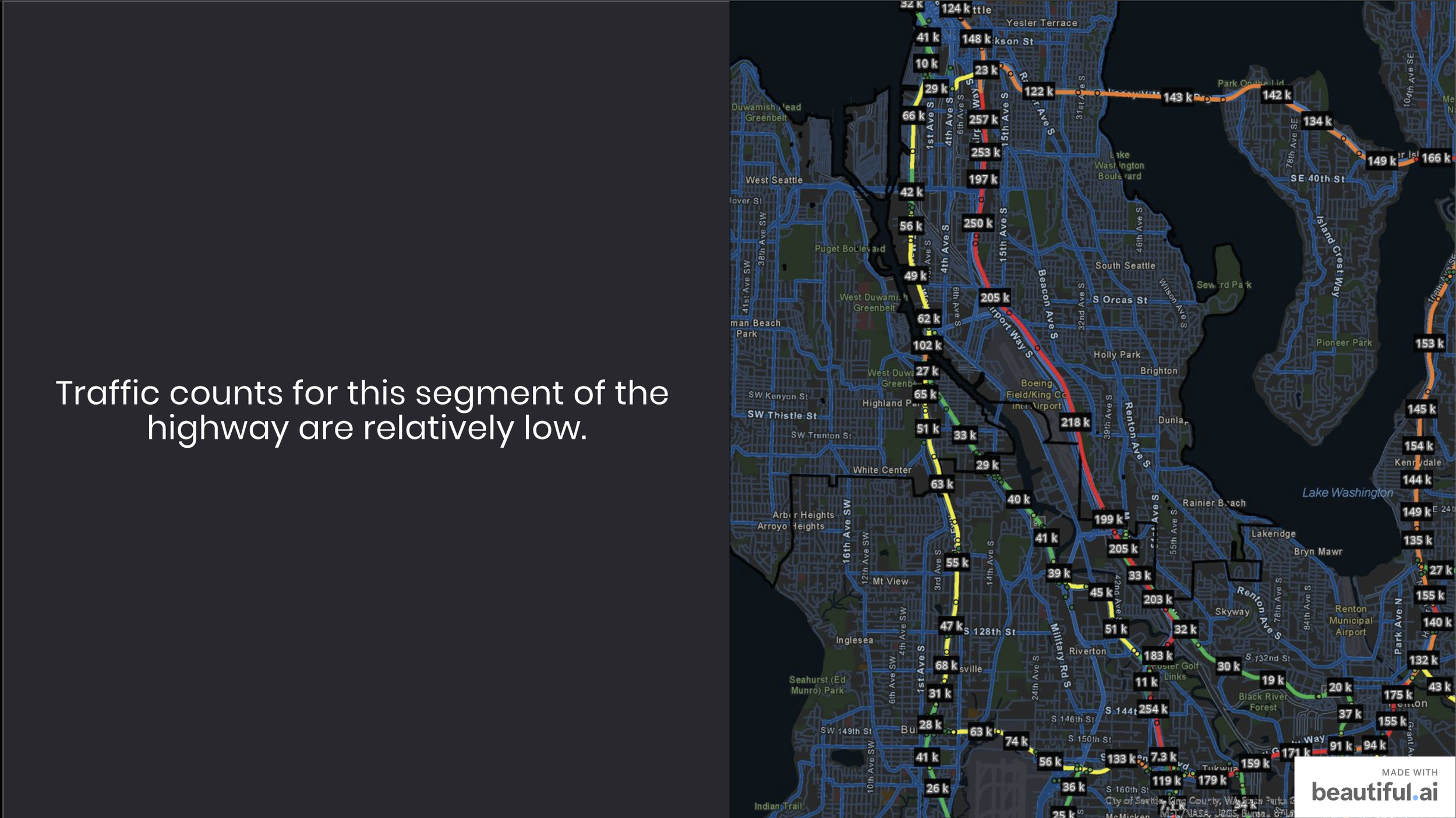 Screen Shot 2022-06-07 at 10.51.04 AM.png