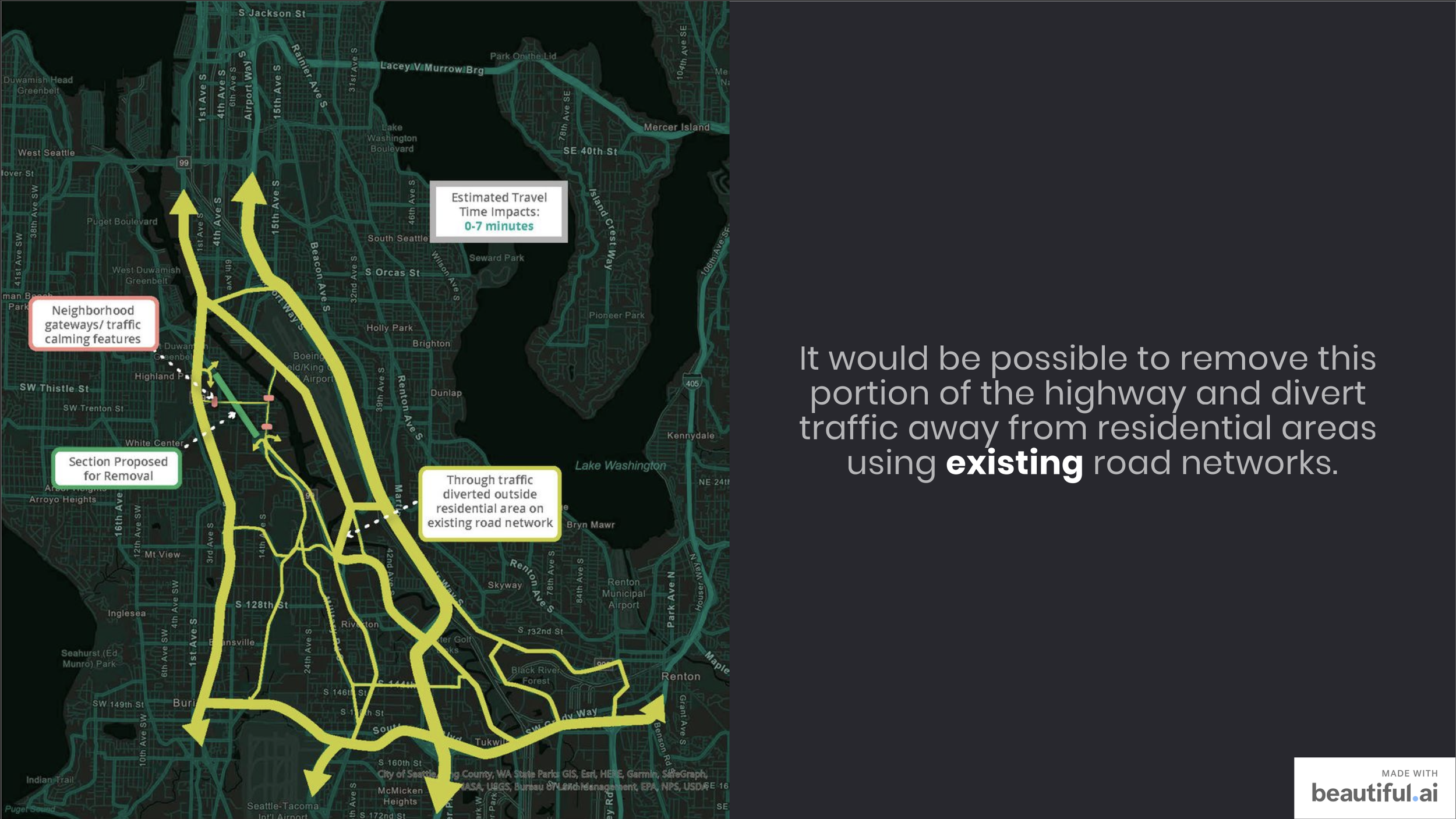 Screen Shot 2022-06-07 at 10.51.15 AM.png