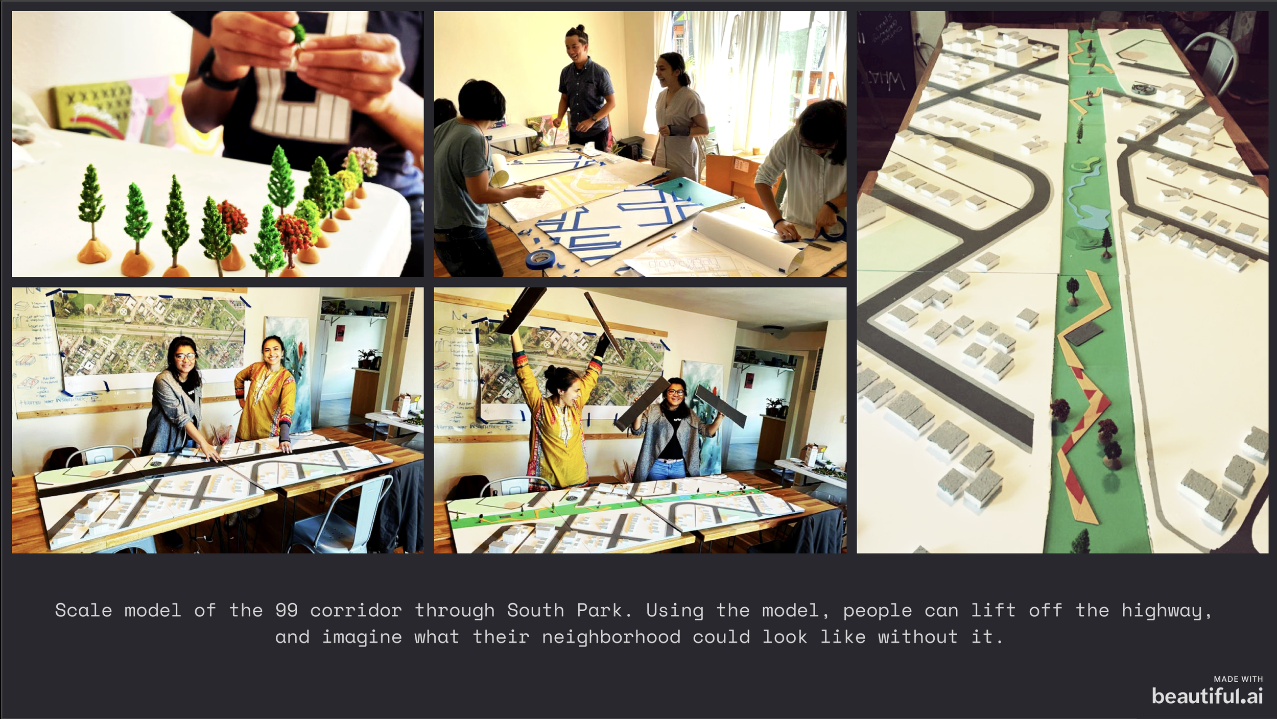 Screen Shot 2022-06-07 at 10.51.59 AM.png