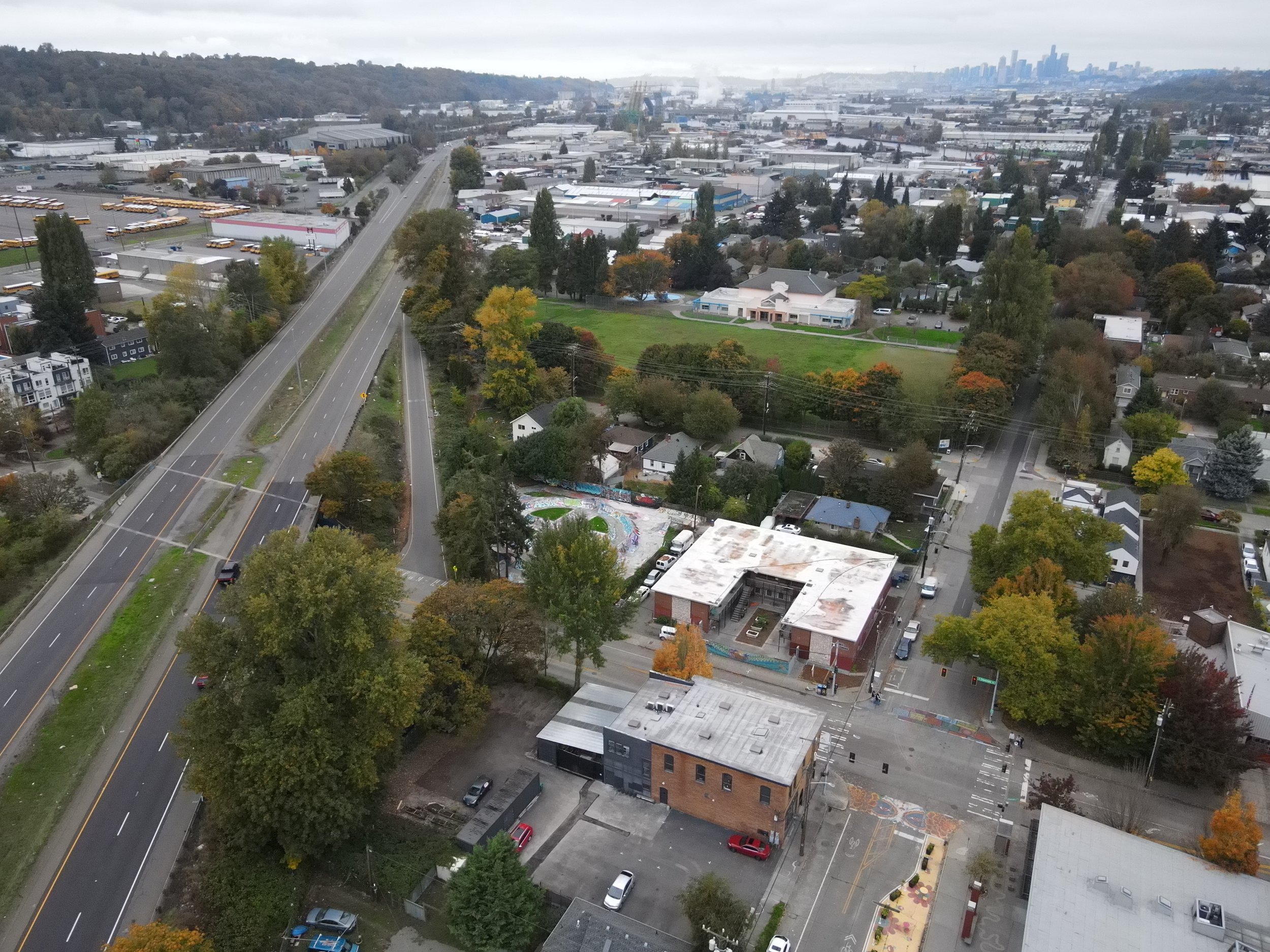 RSP-DroneShot-SR99-LookingNorth.JPG