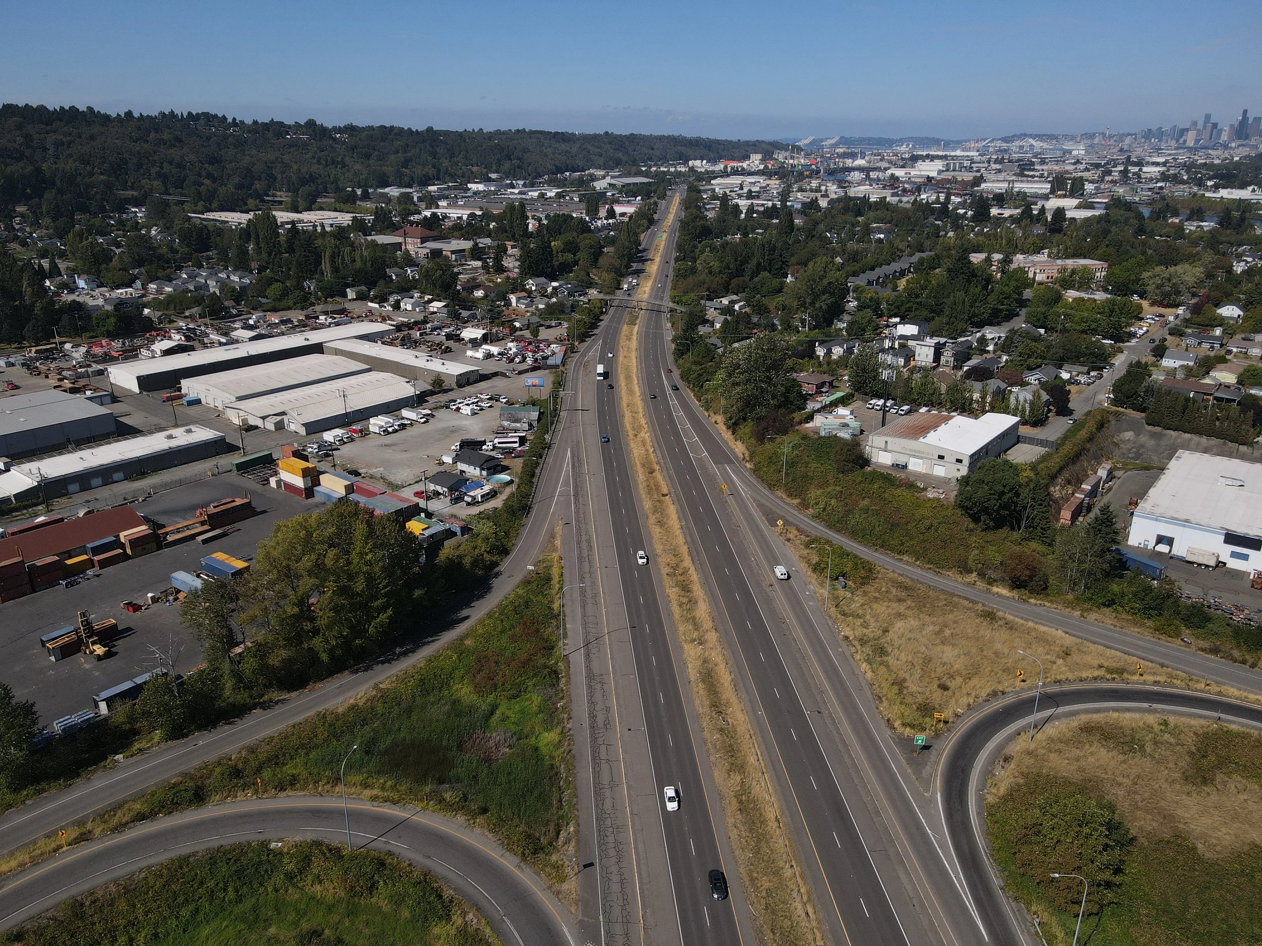 RSP-DroneFlyover_Sep2025_CloverleafNorth.jpg