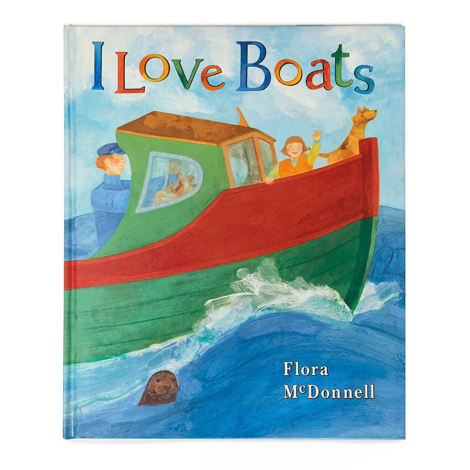 flora_mcdonnell-i-love-boats_a.jpg