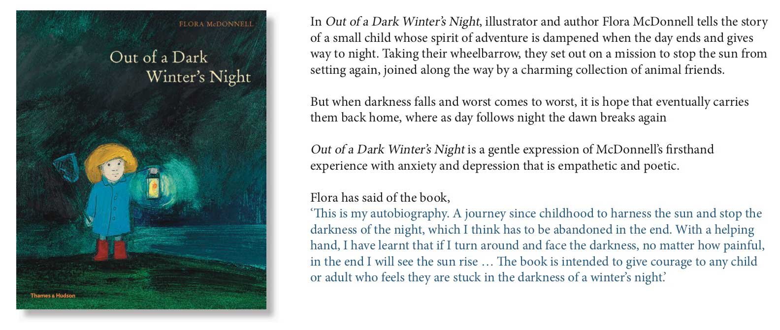 Out-of-a-Dark-Winter's-Night-PR.jpg