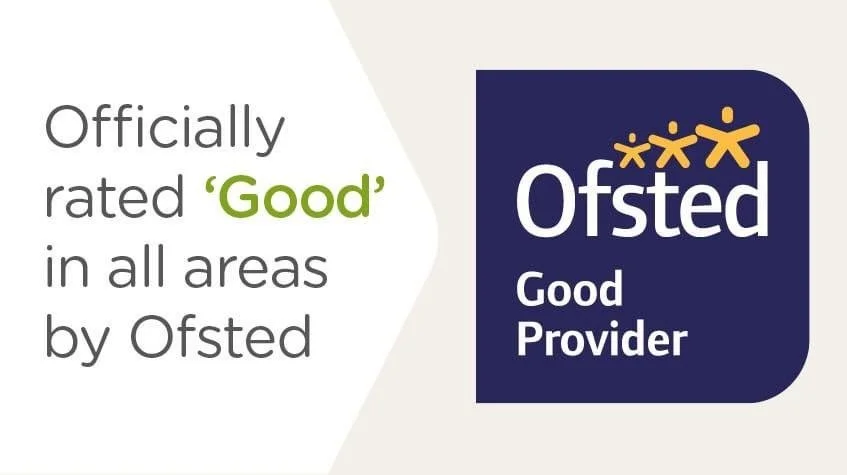 Ofsted Inspection 2021