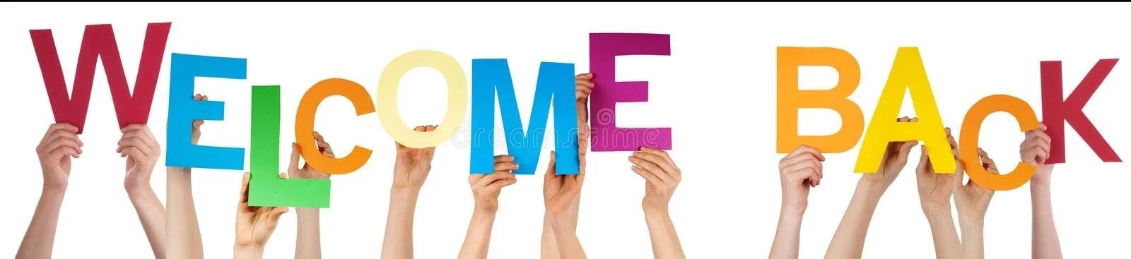 September Newsletter